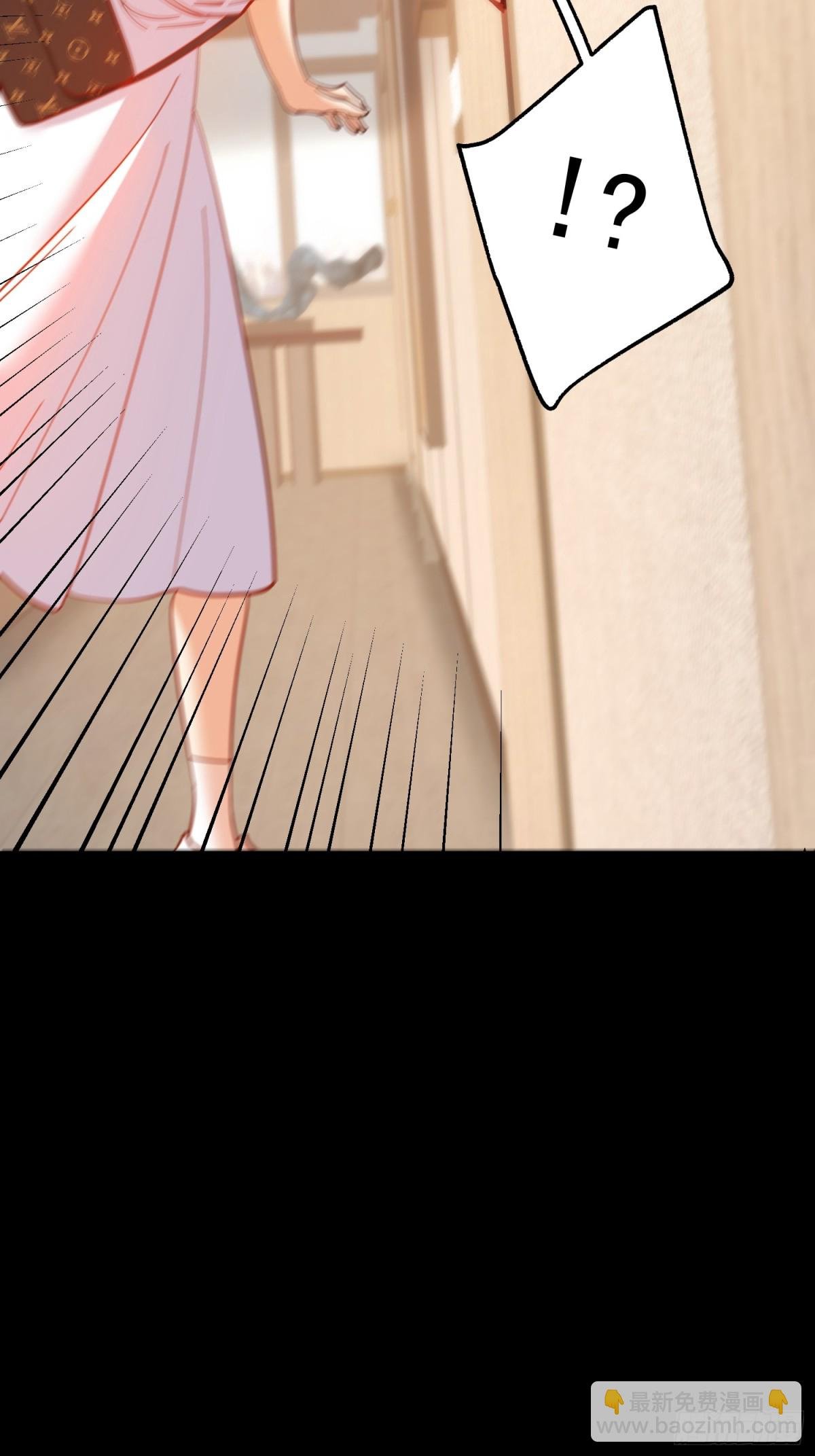 第107话