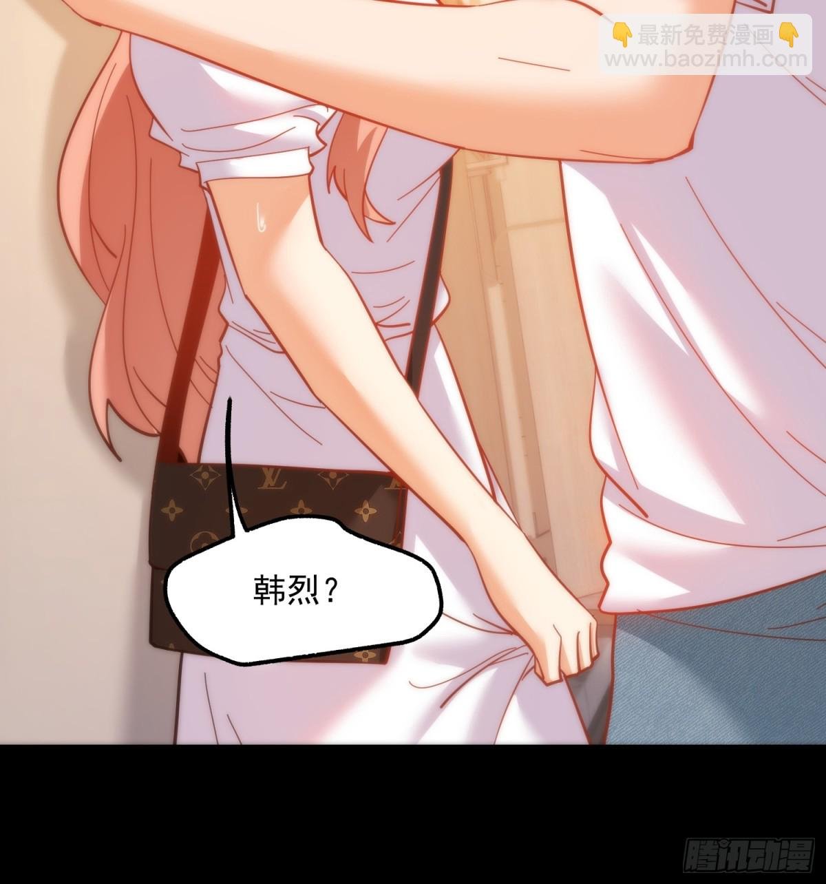 第107话