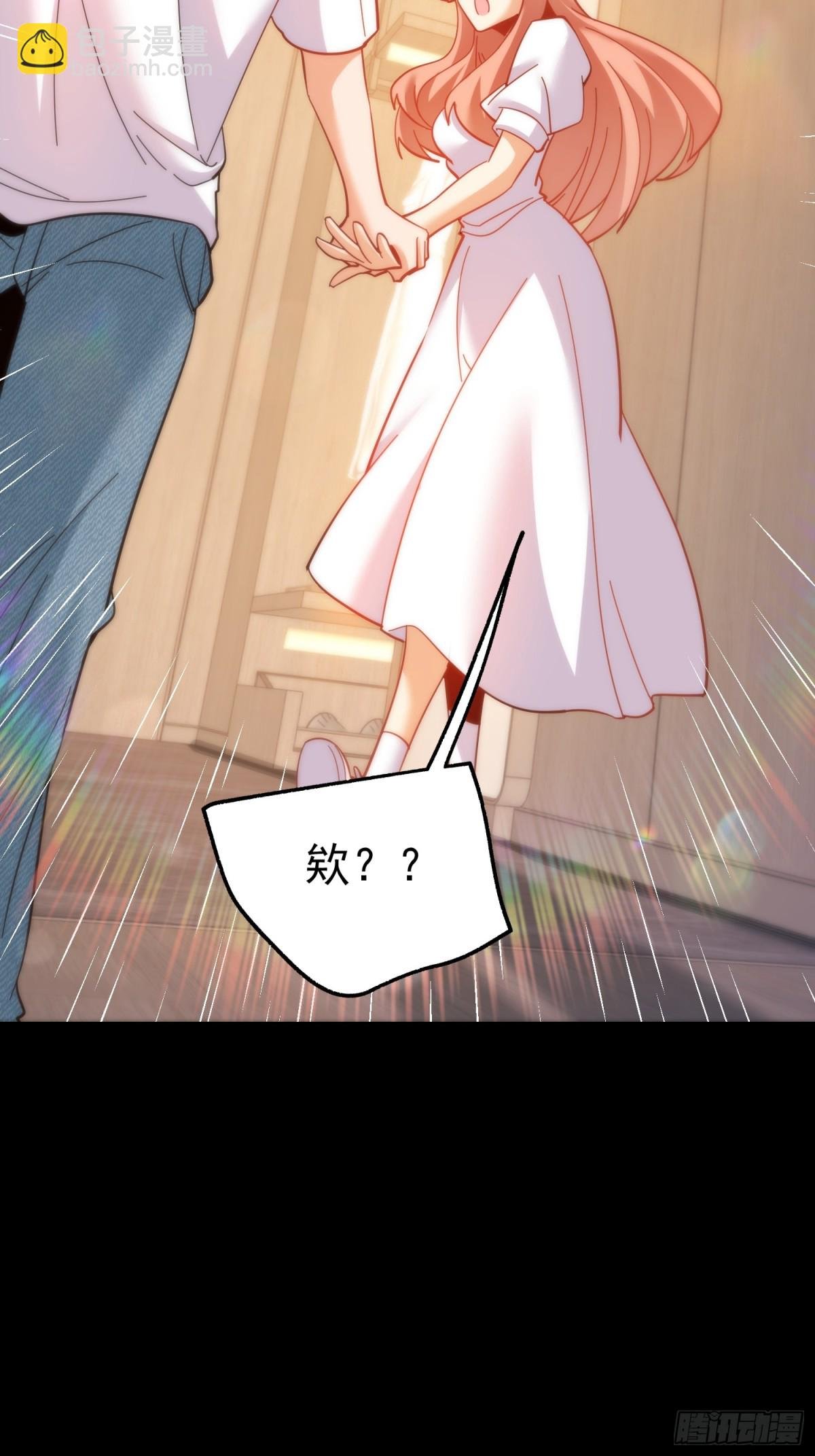 第107话