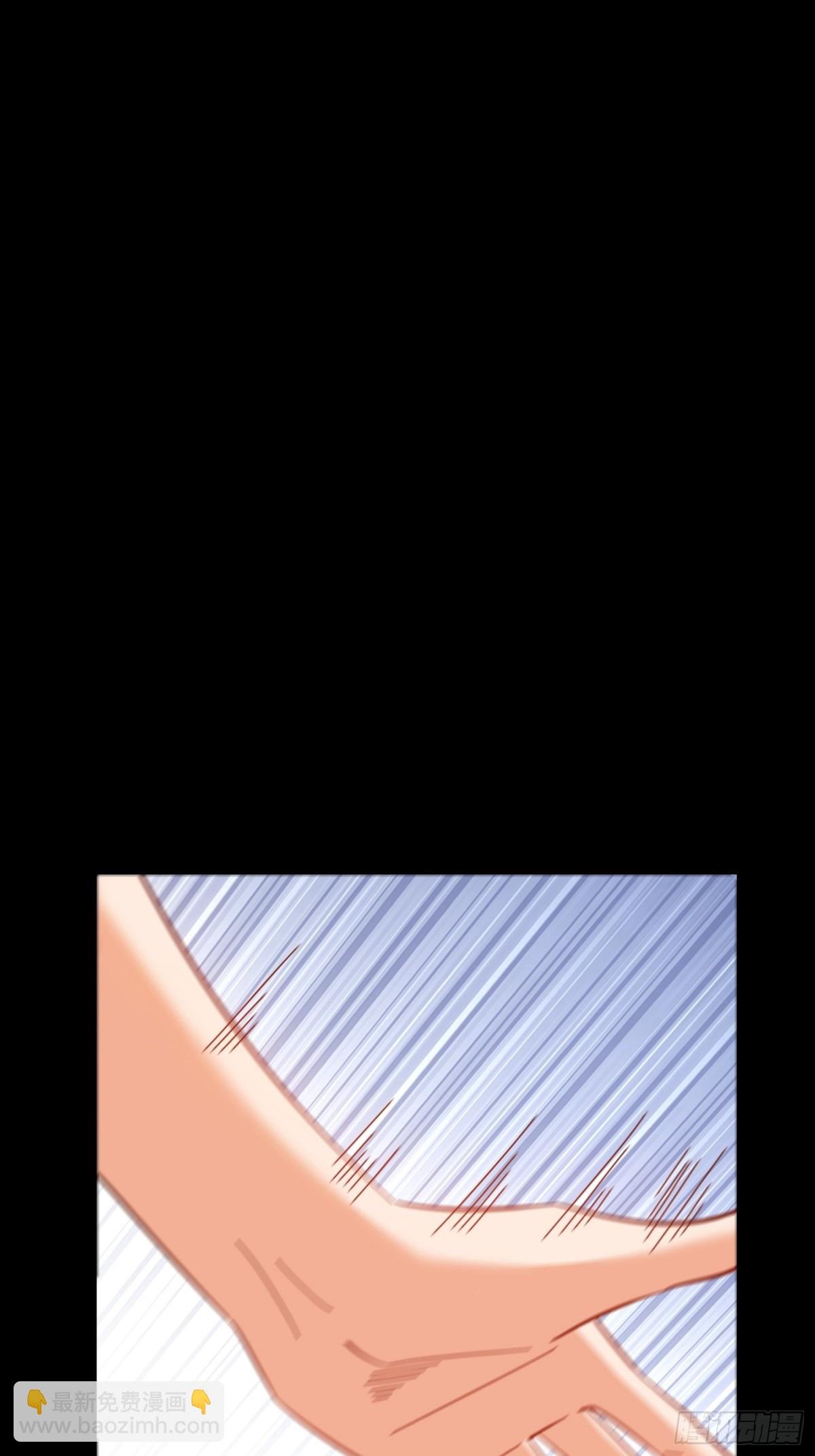 第107话