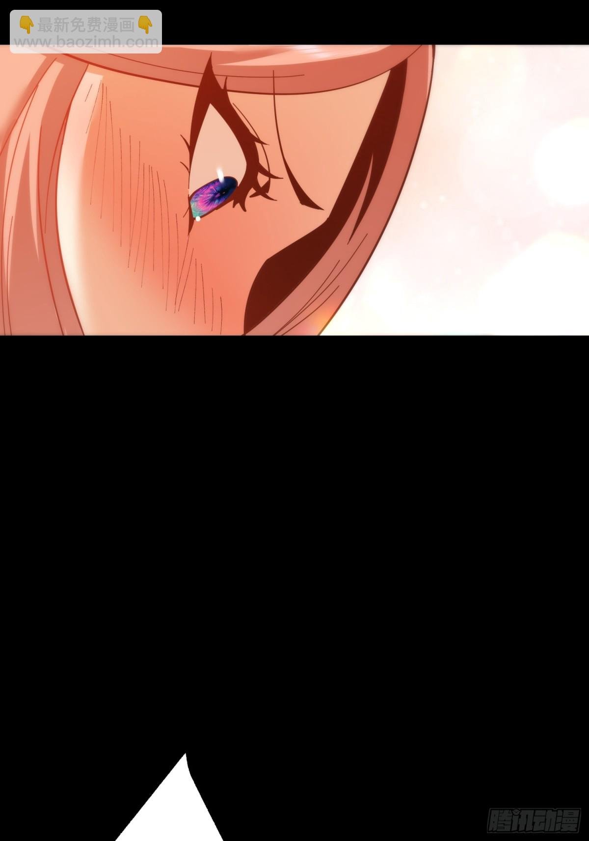 第107话