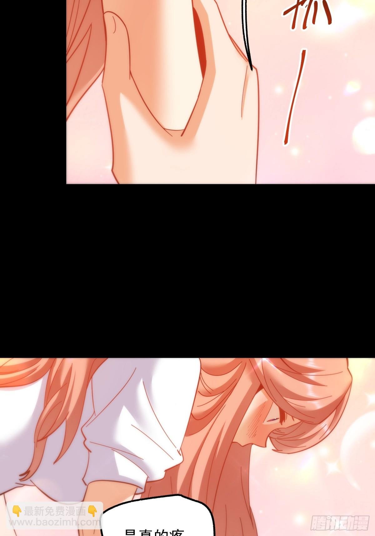 第107话