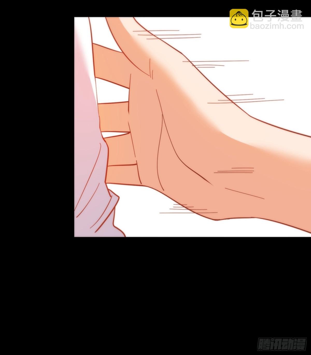 第108话