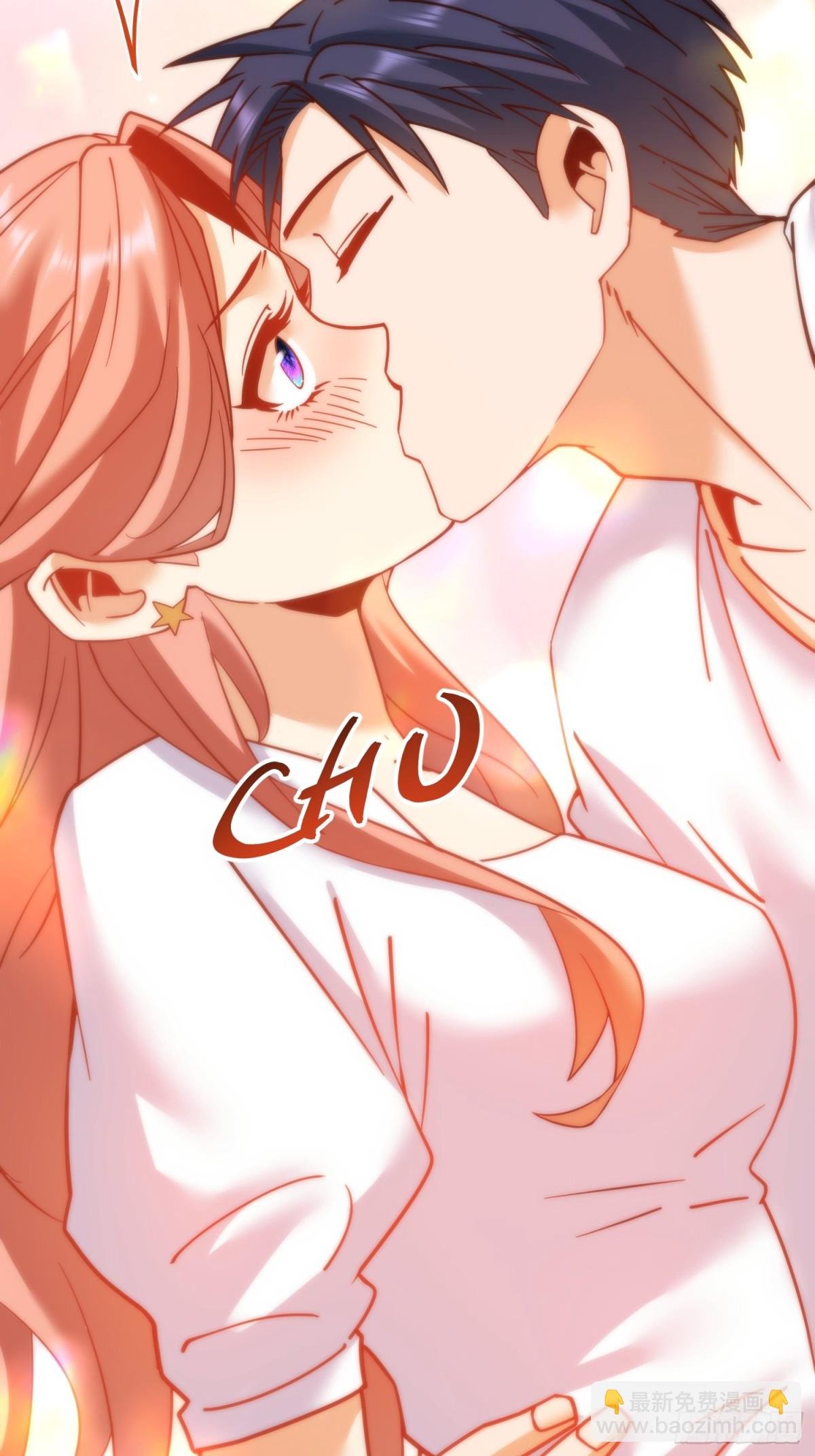 第108话