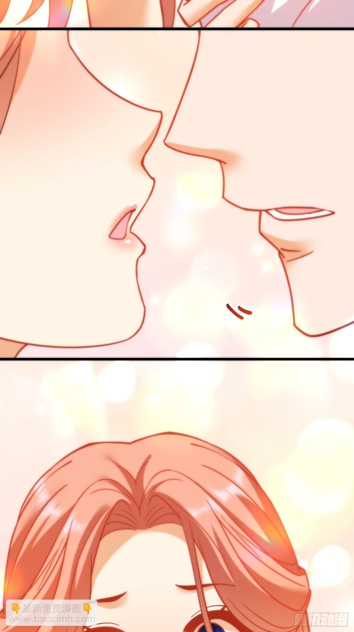 第108话