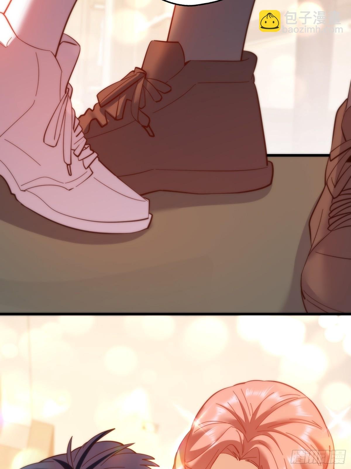 第109话