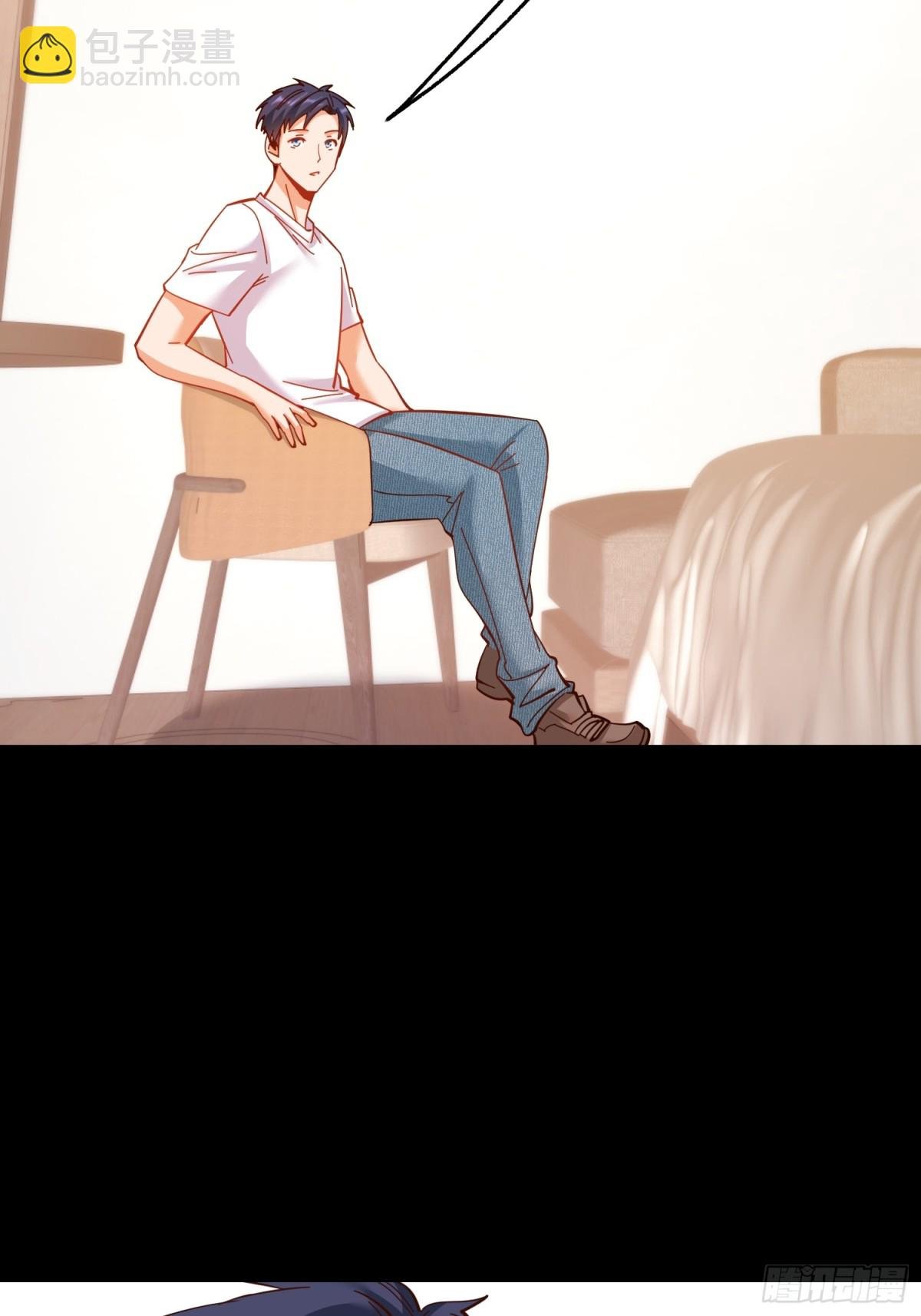 第109话