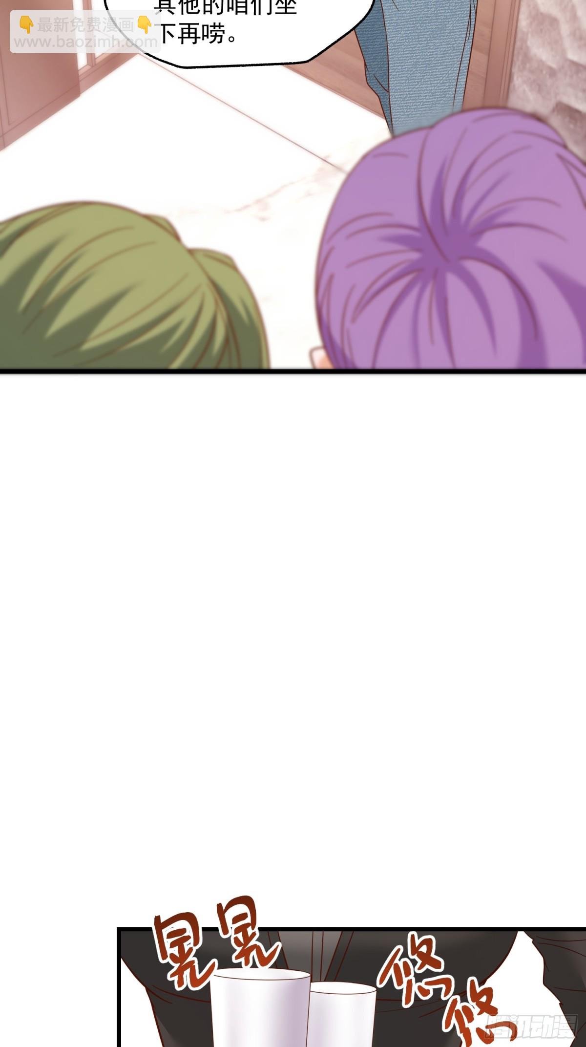 第111话