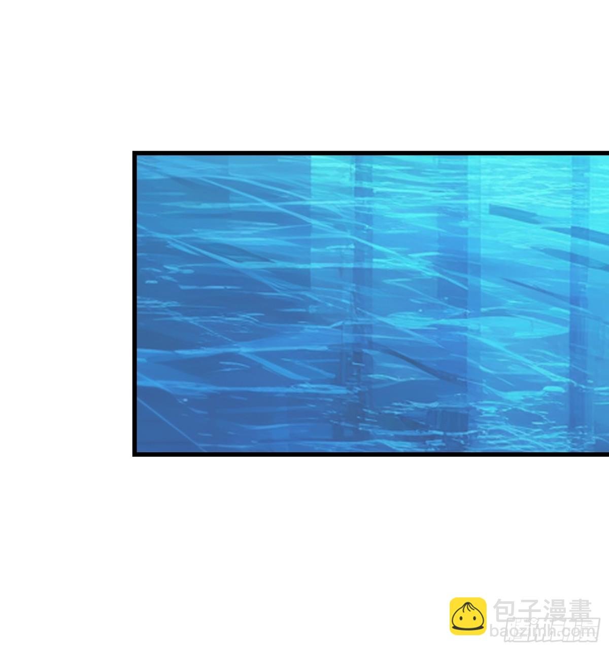 第112话