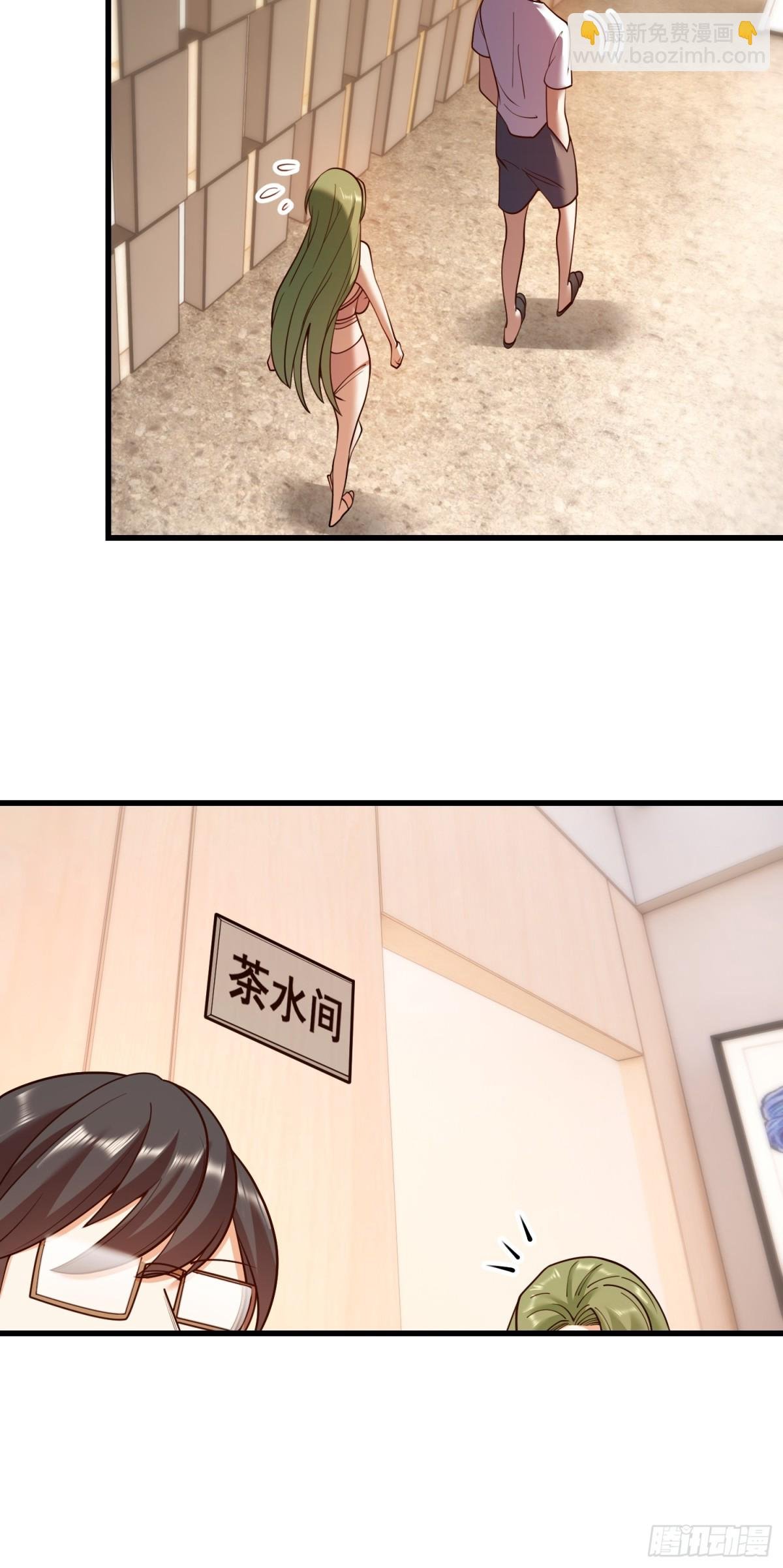 第113话