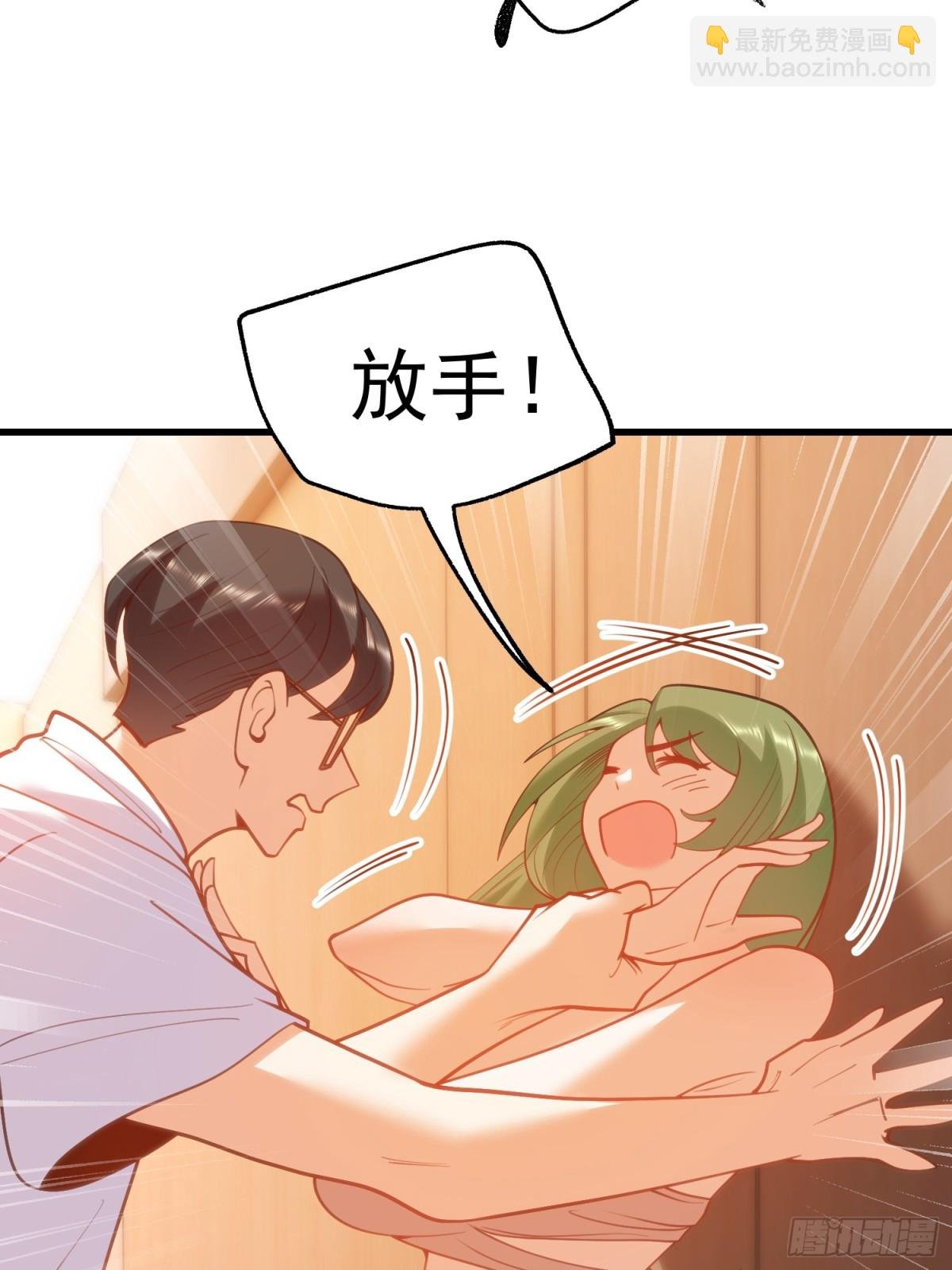 第114话