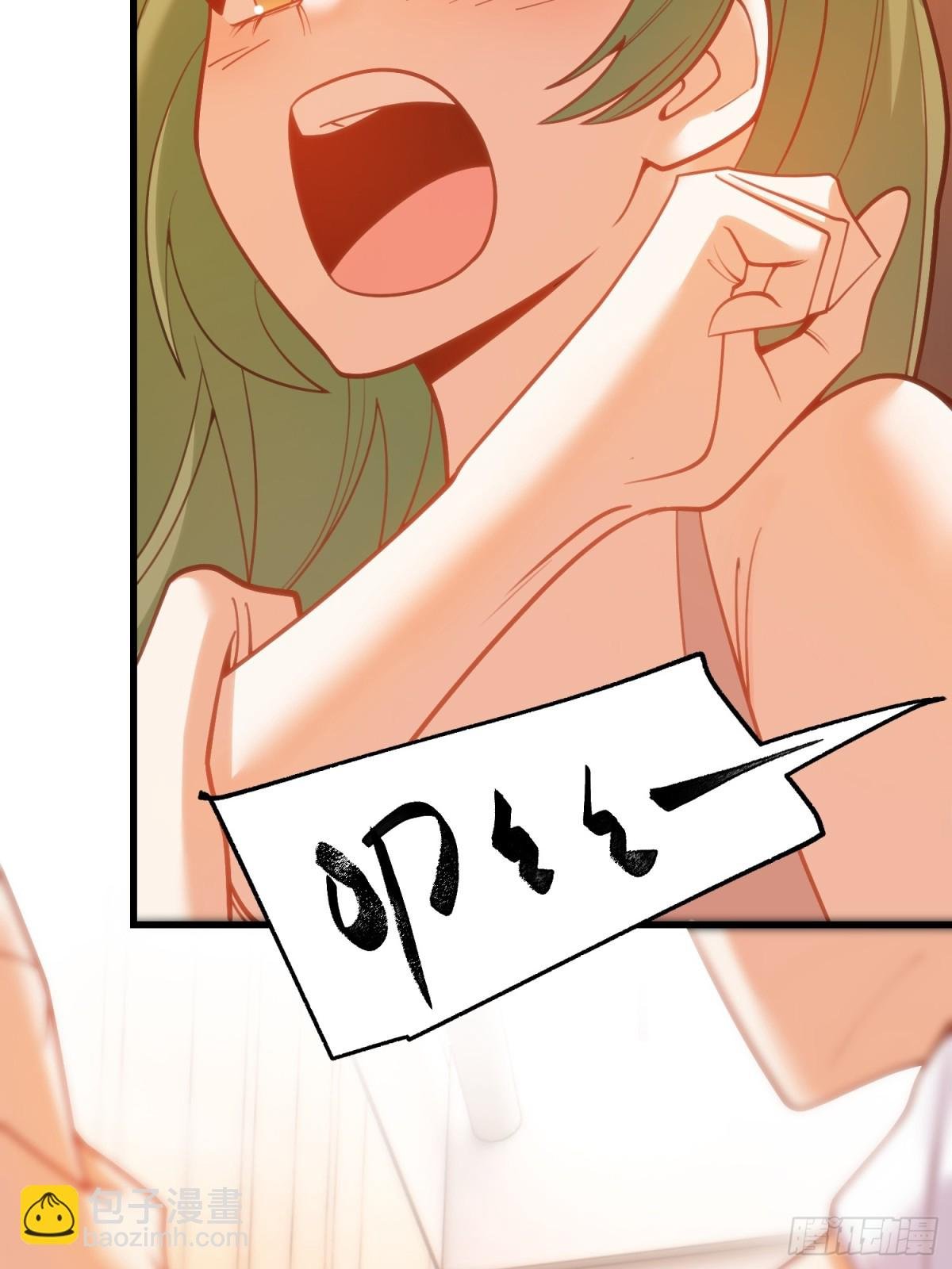 第114话