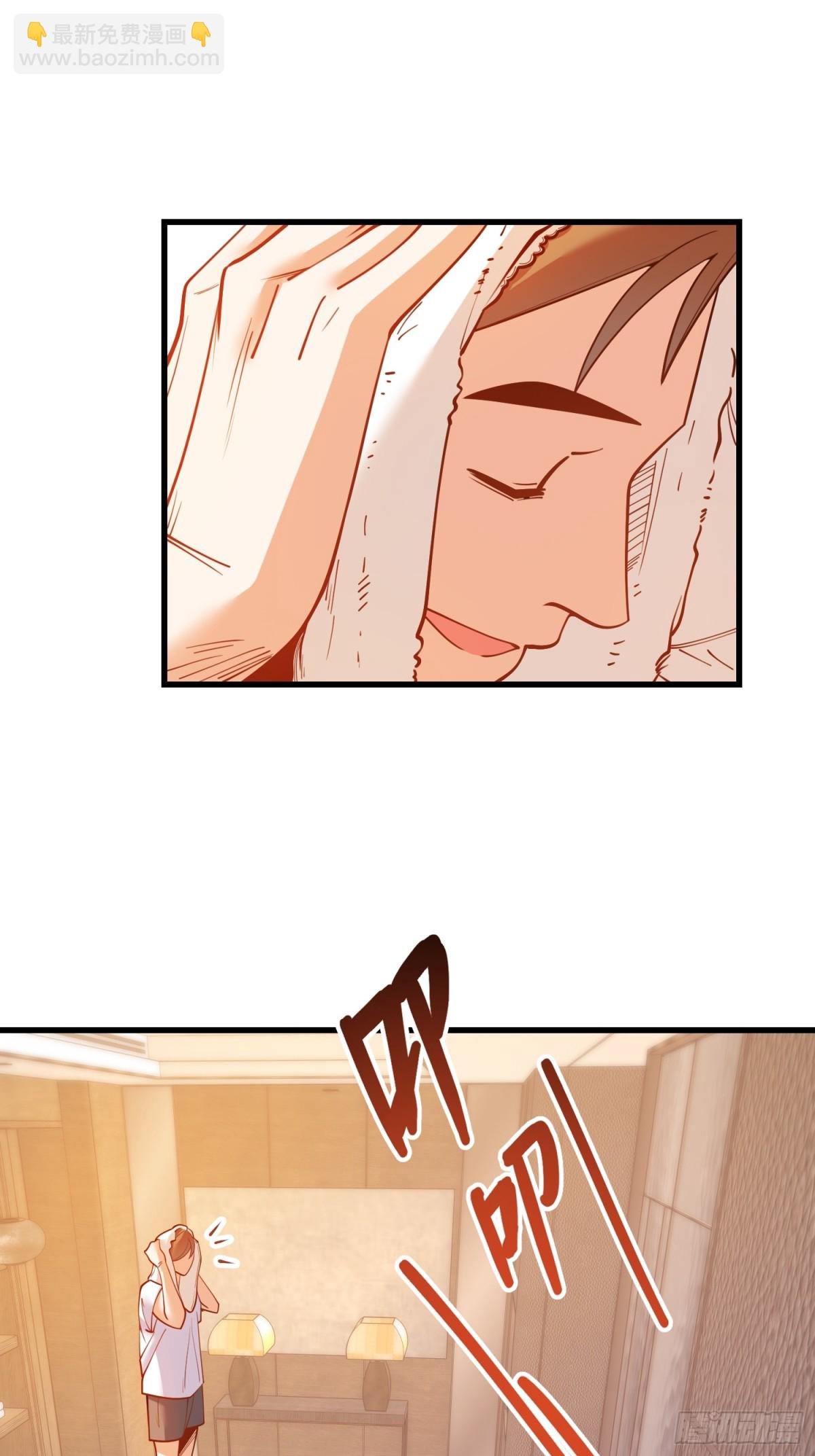 第114话