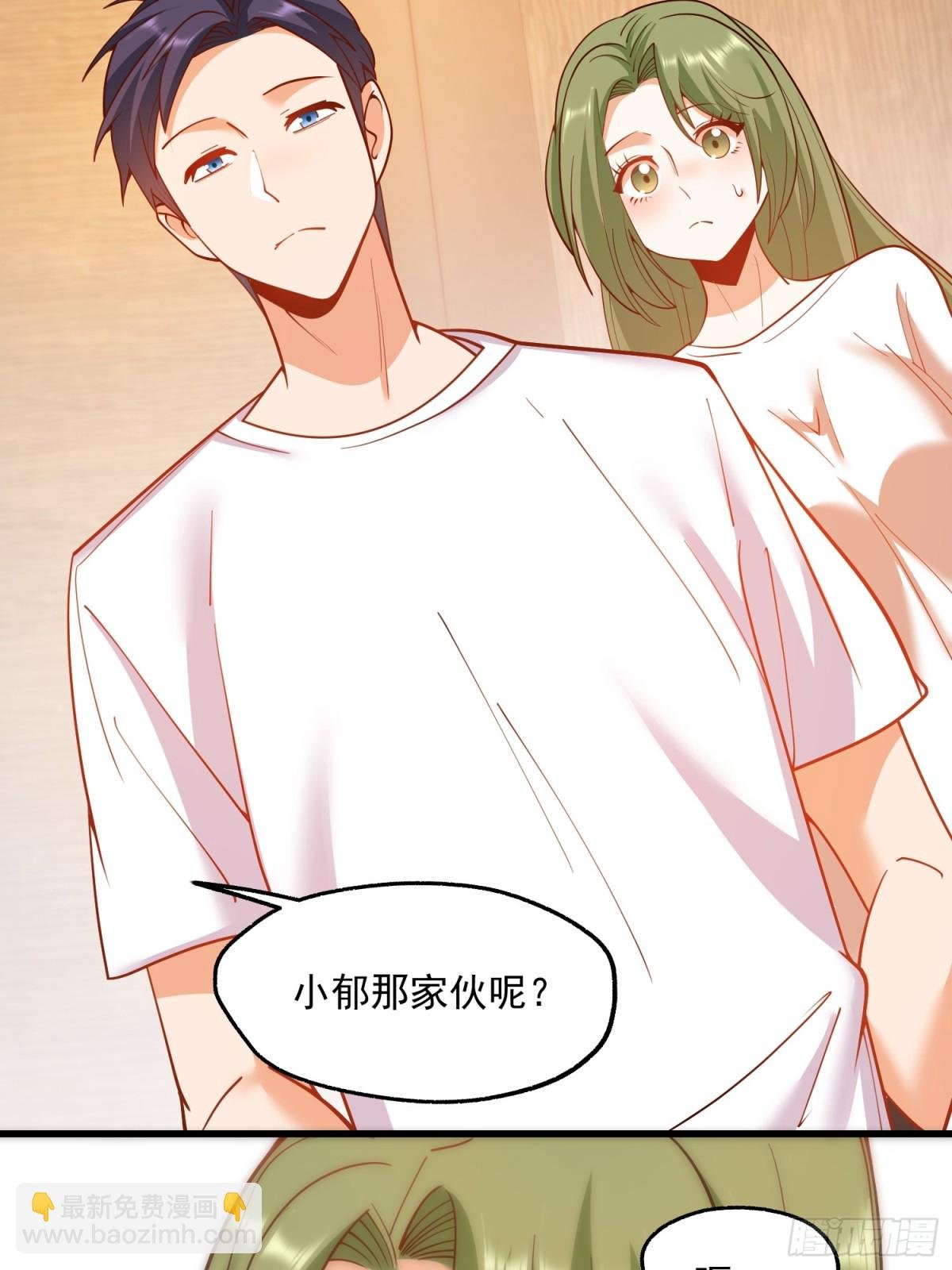 第114话