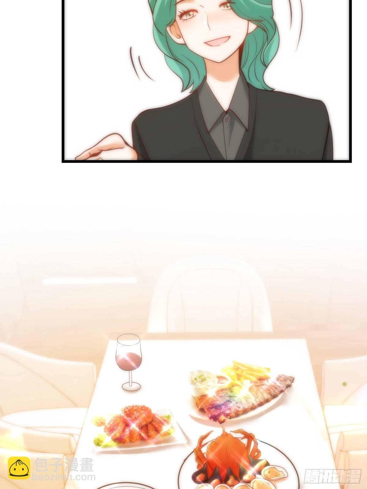 第114话