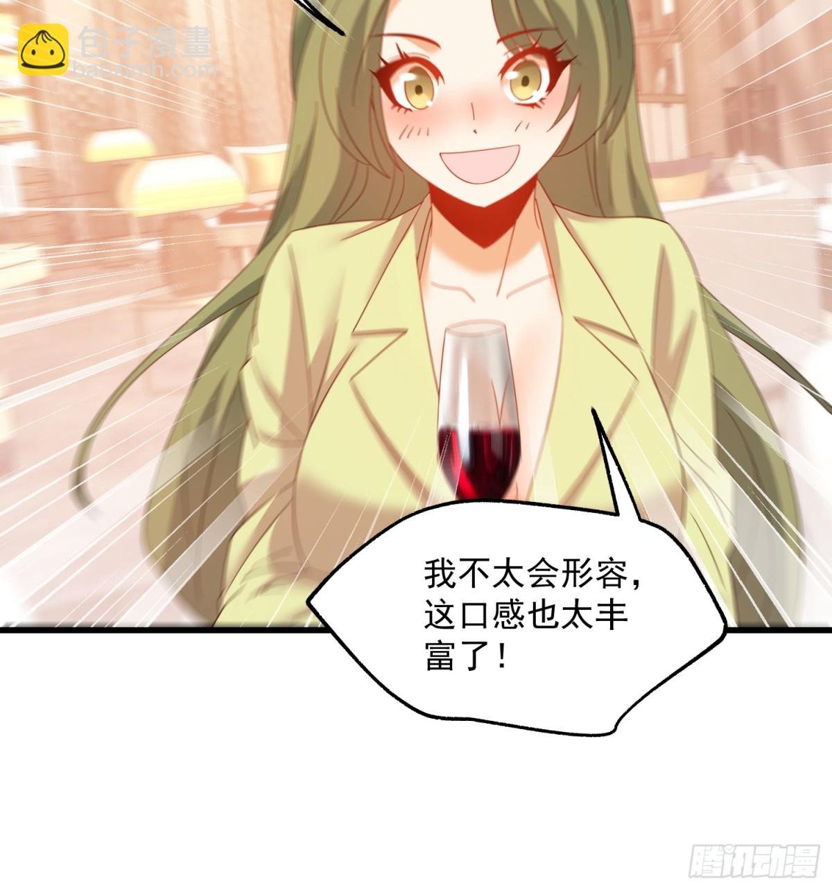 第114话