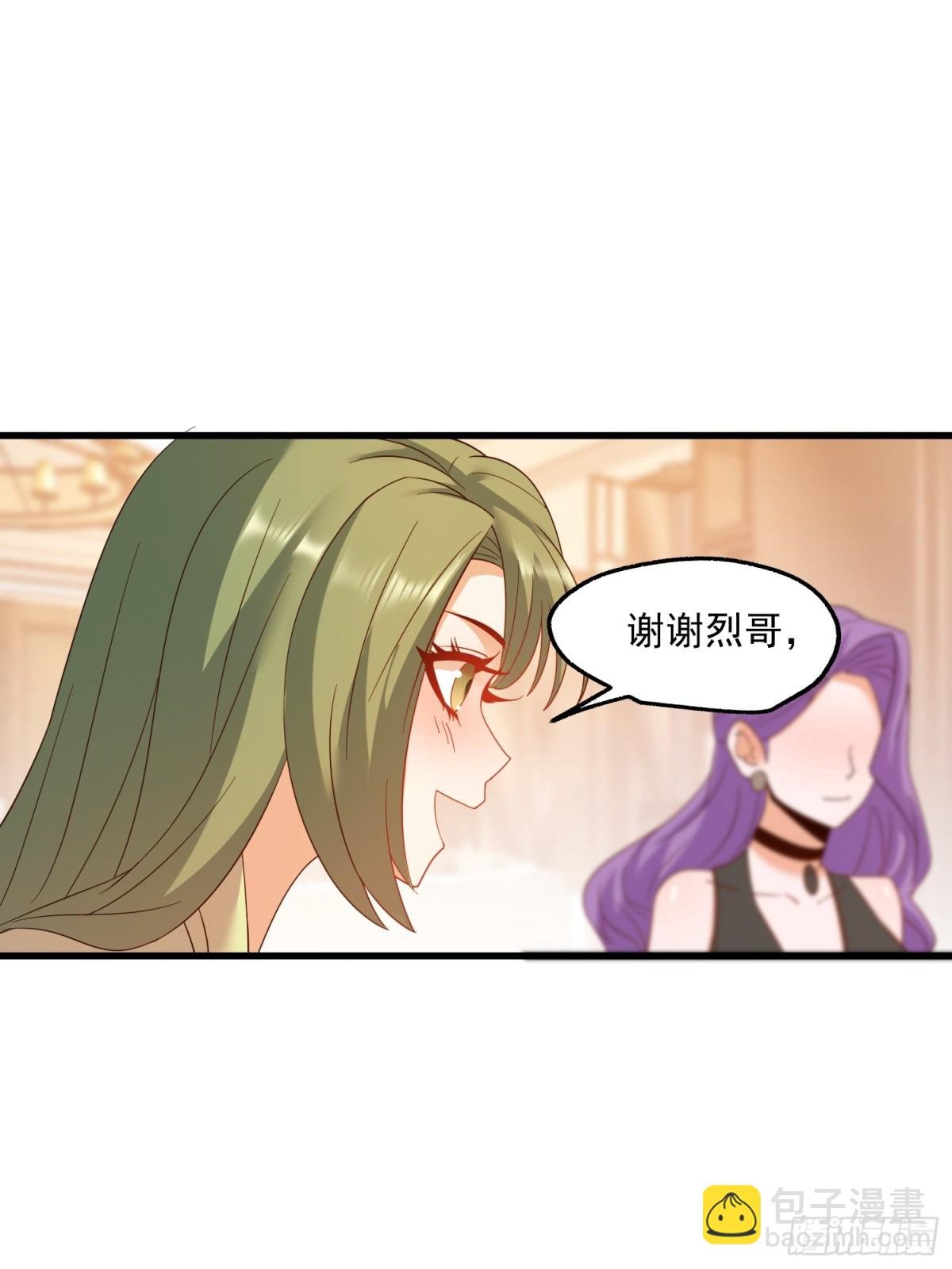 第114话