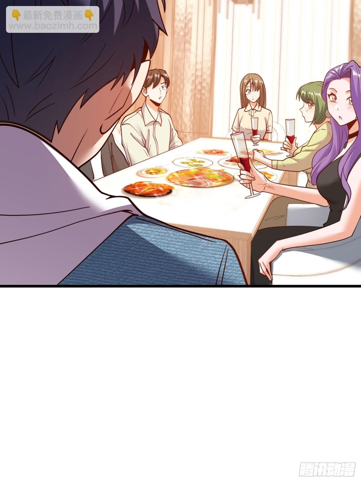 第115话