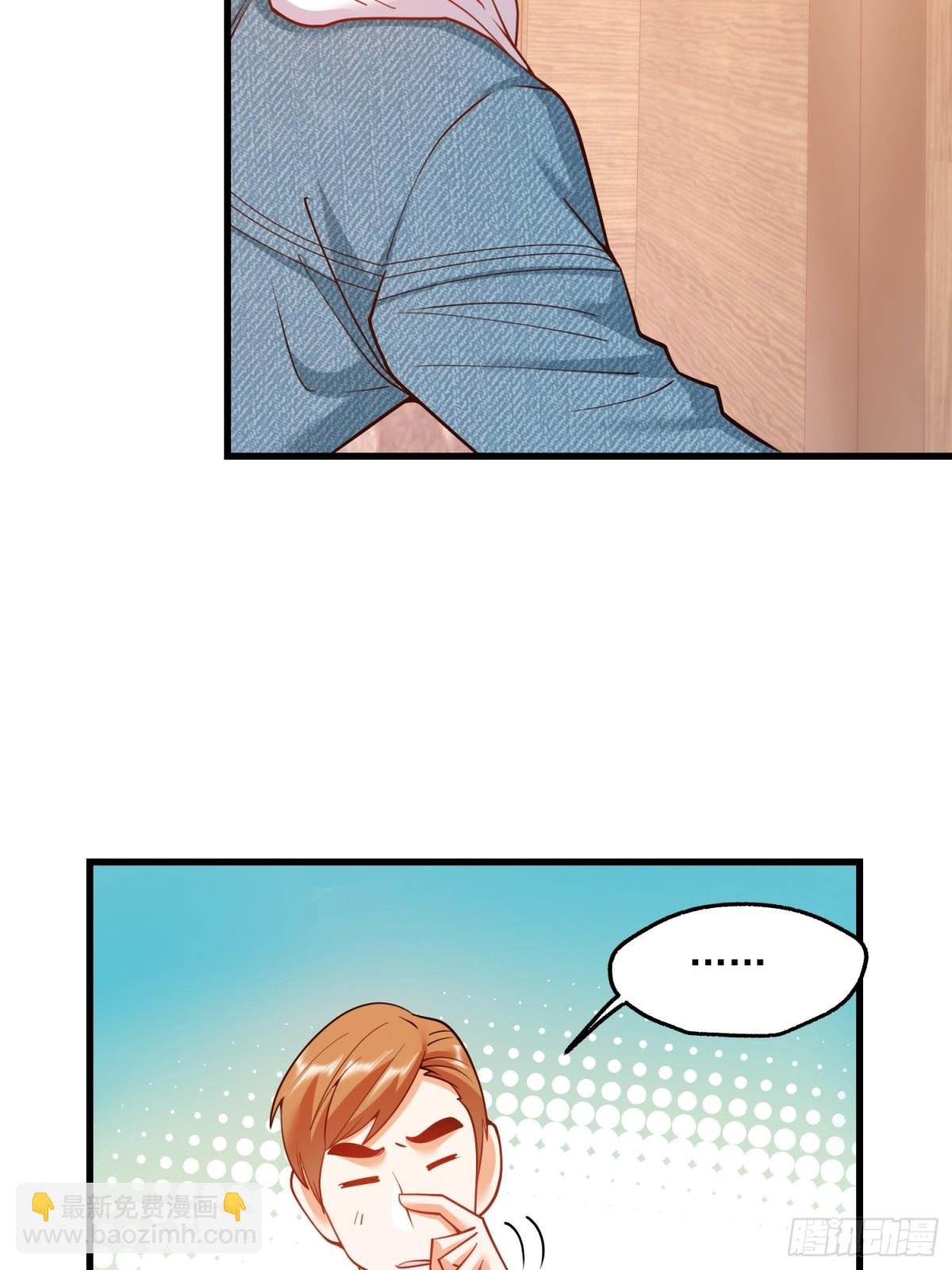 第115话