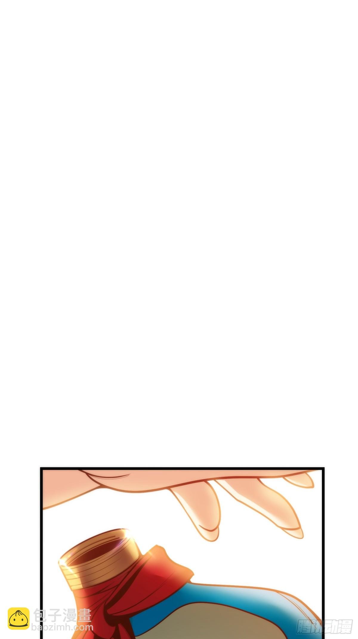 第116话