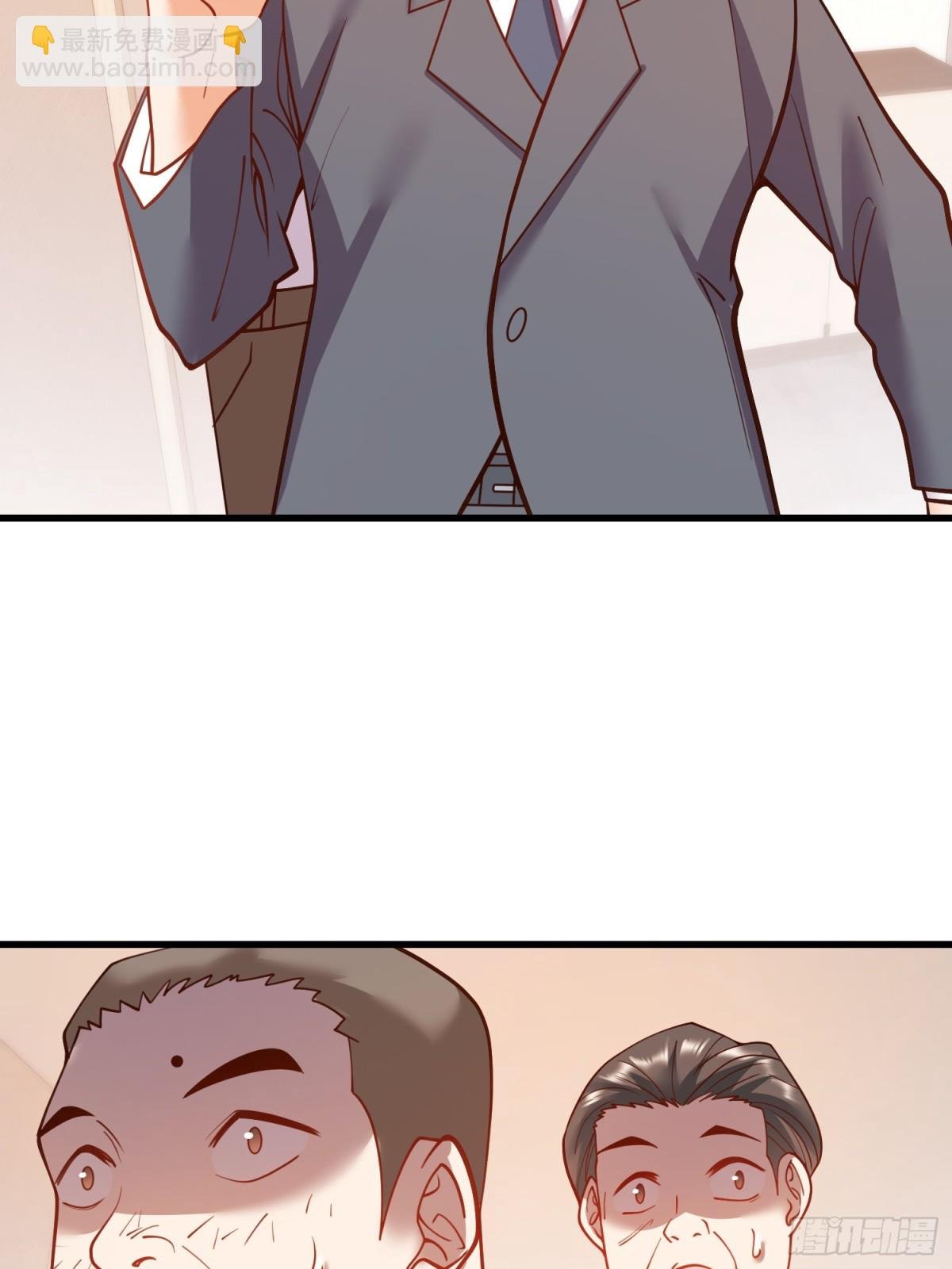 第117话