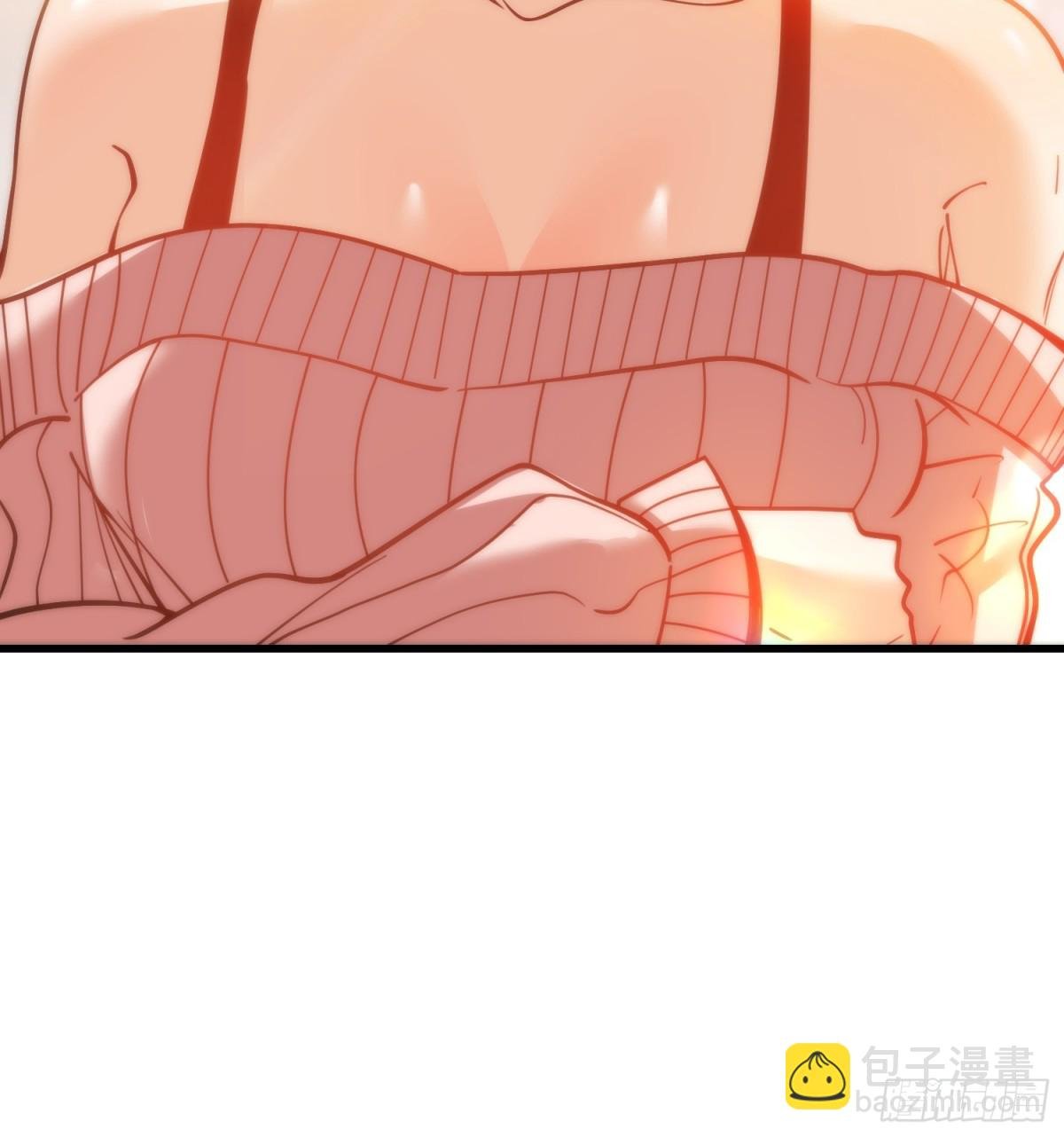 第118话