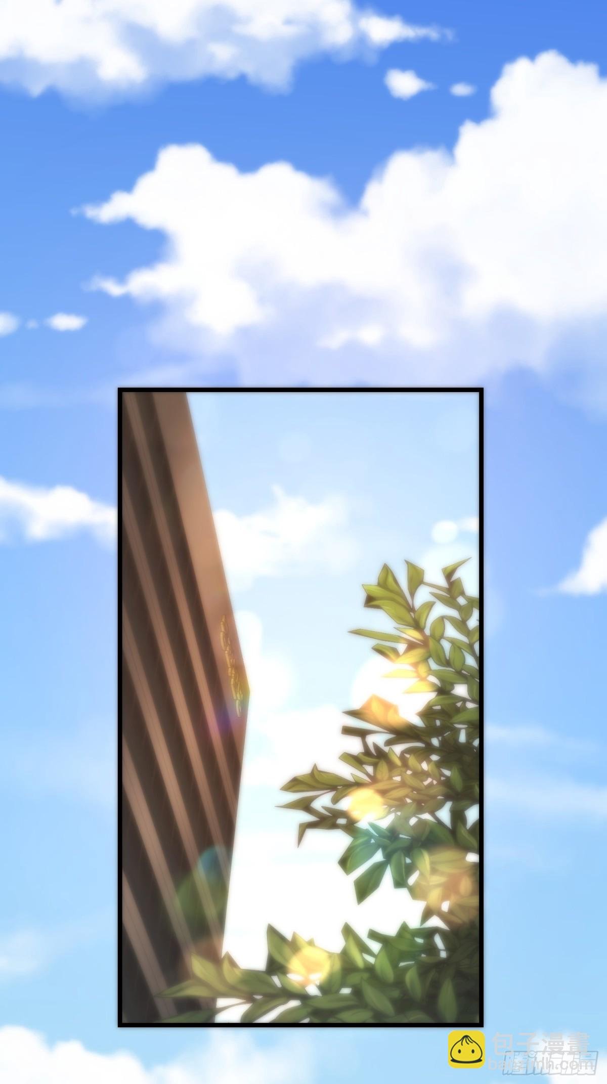 第118话
