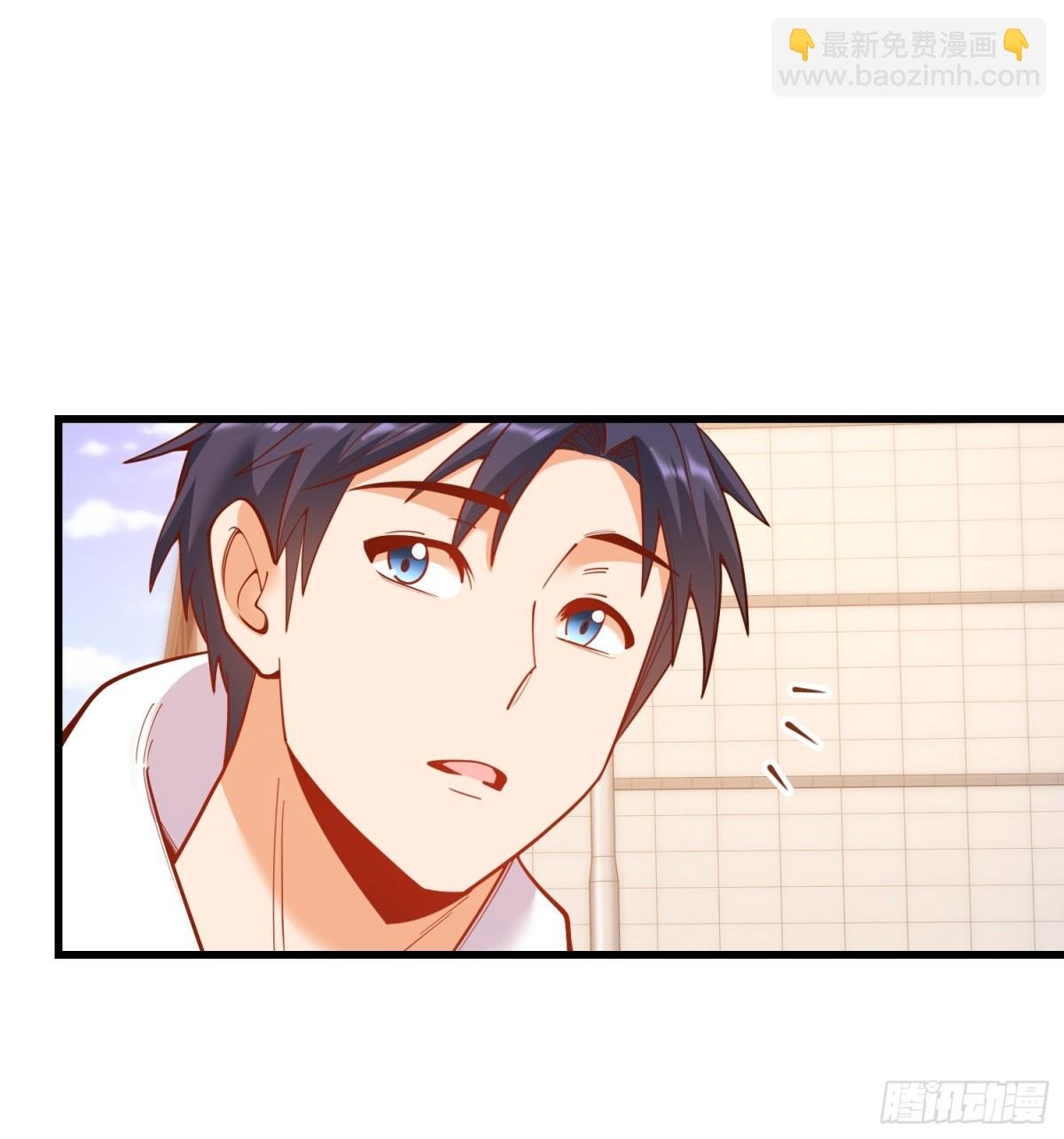 第118话