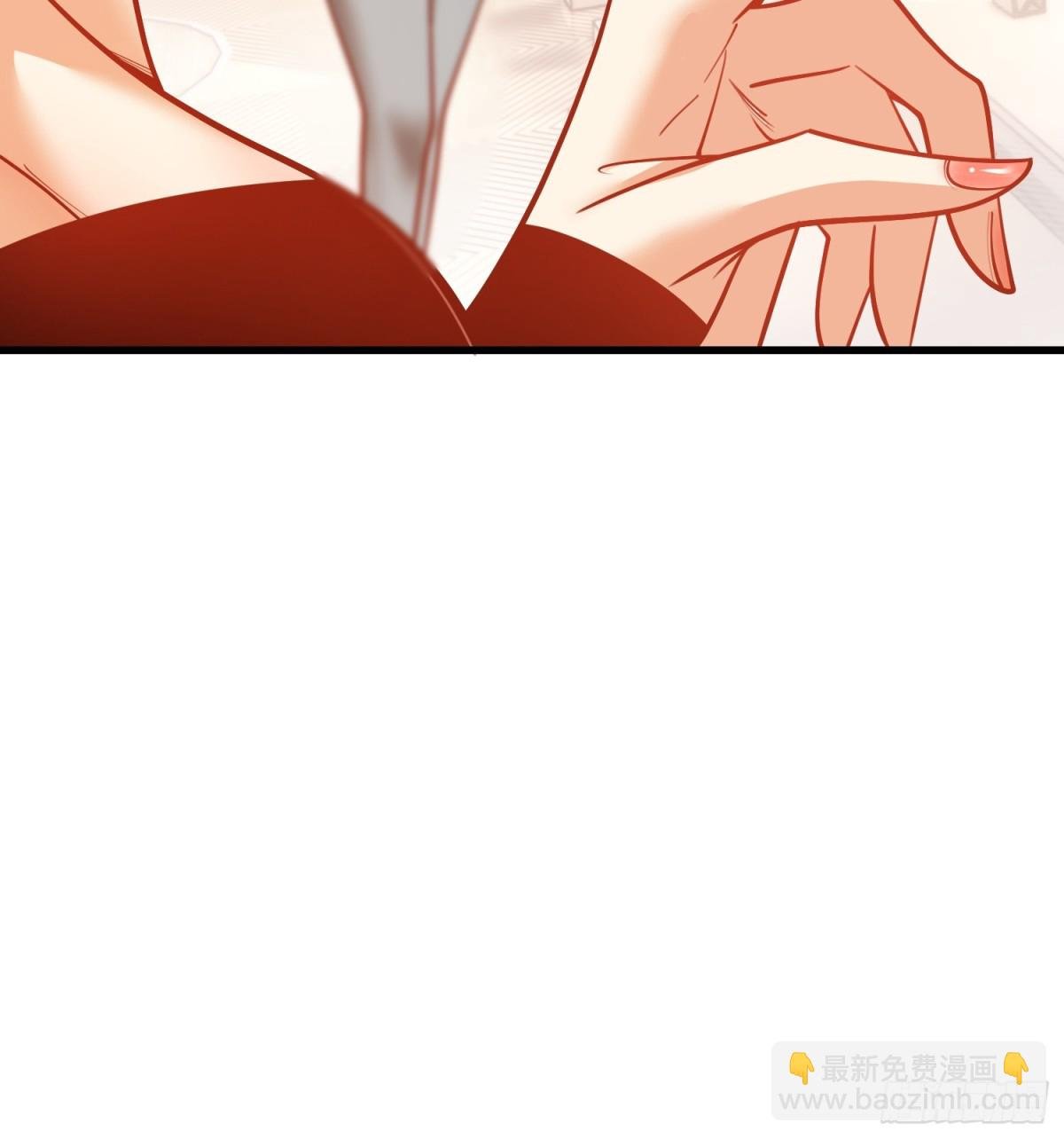 第119话