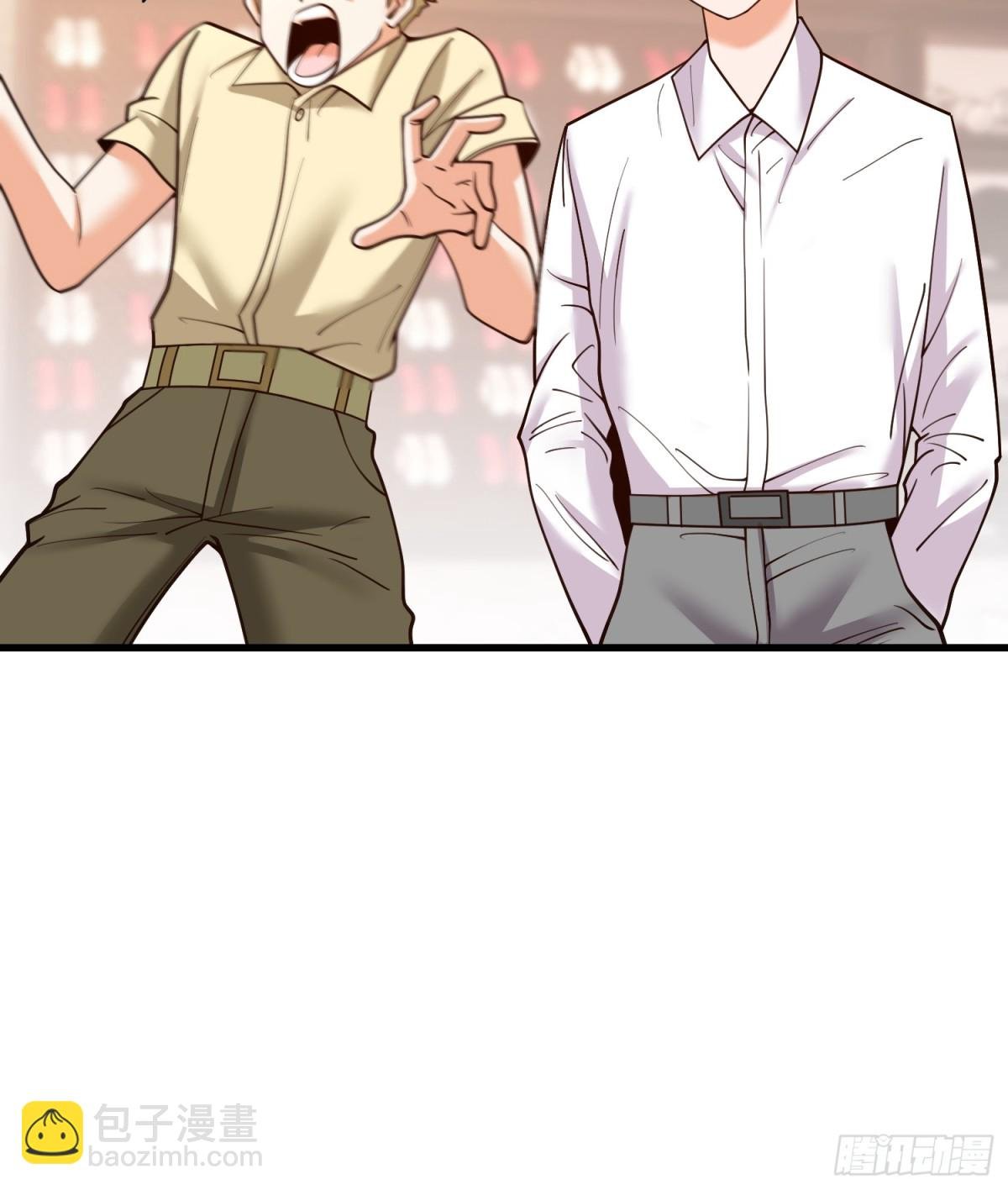 第120话