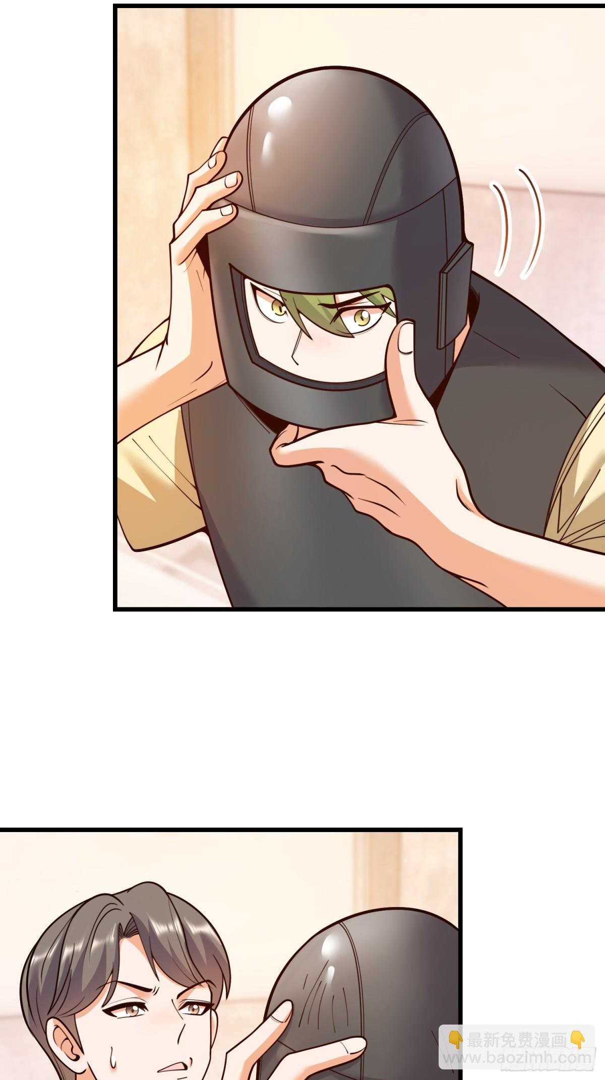 第120话