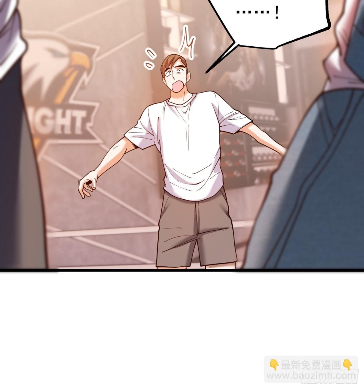 第121话