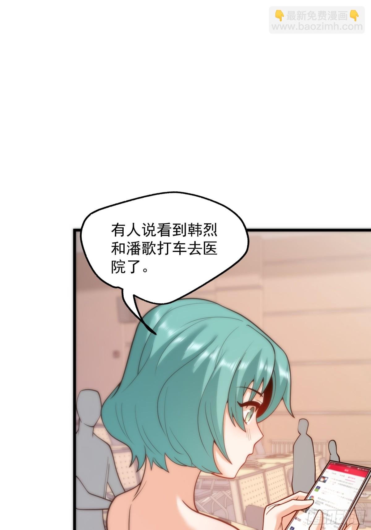 第122话