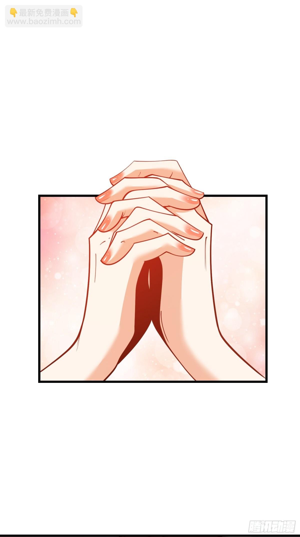 第122话