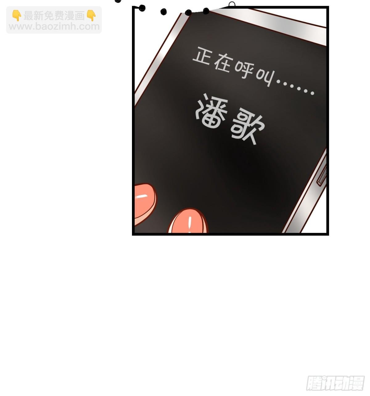 第122话