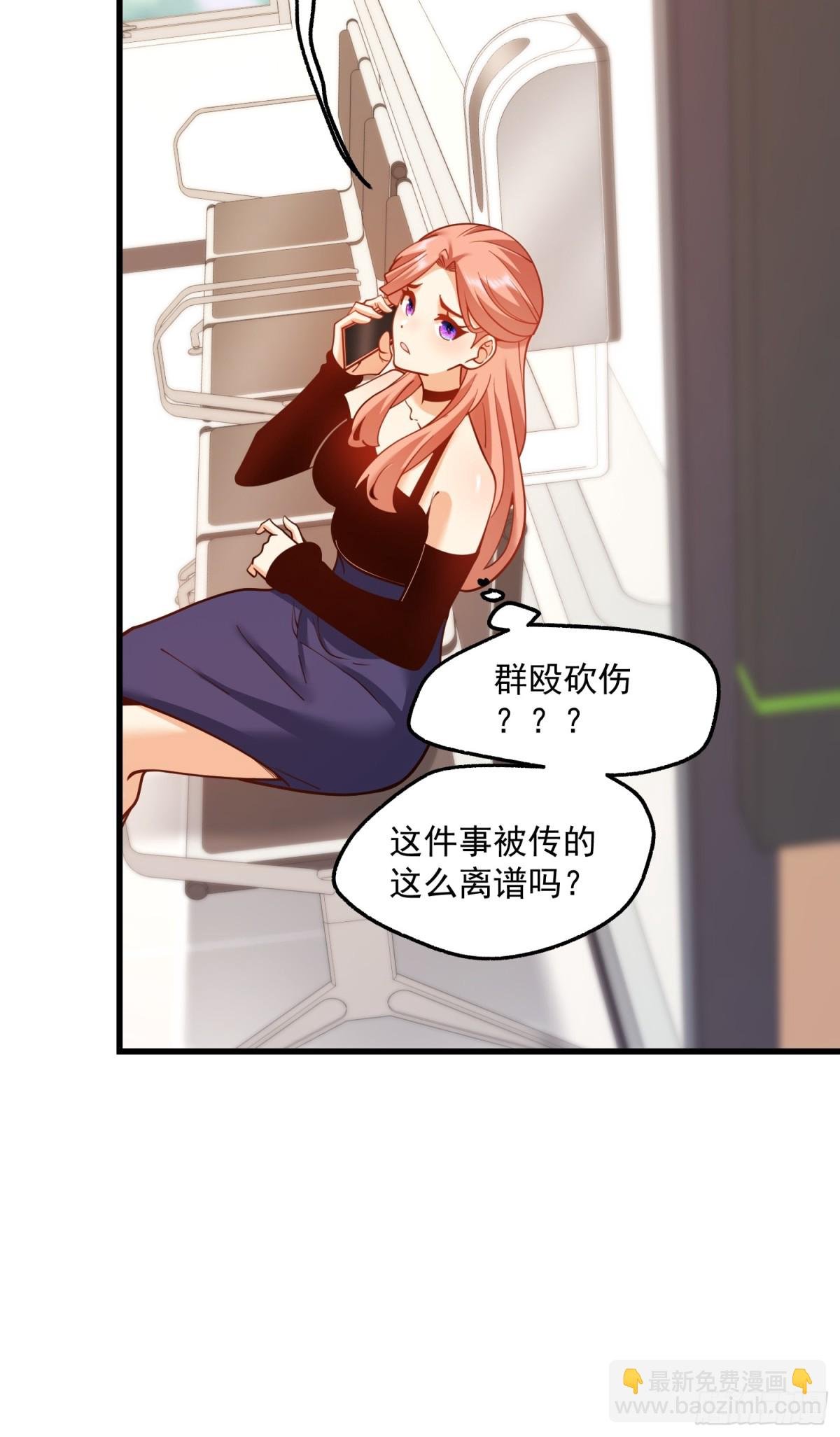 第122话