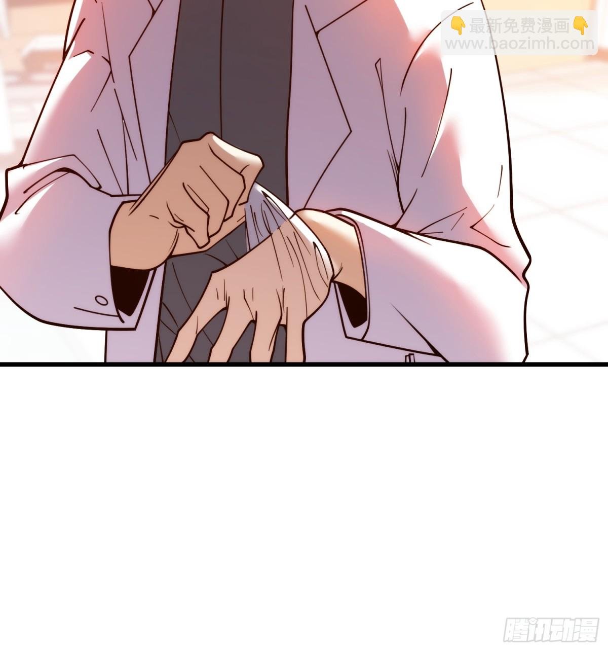第123话