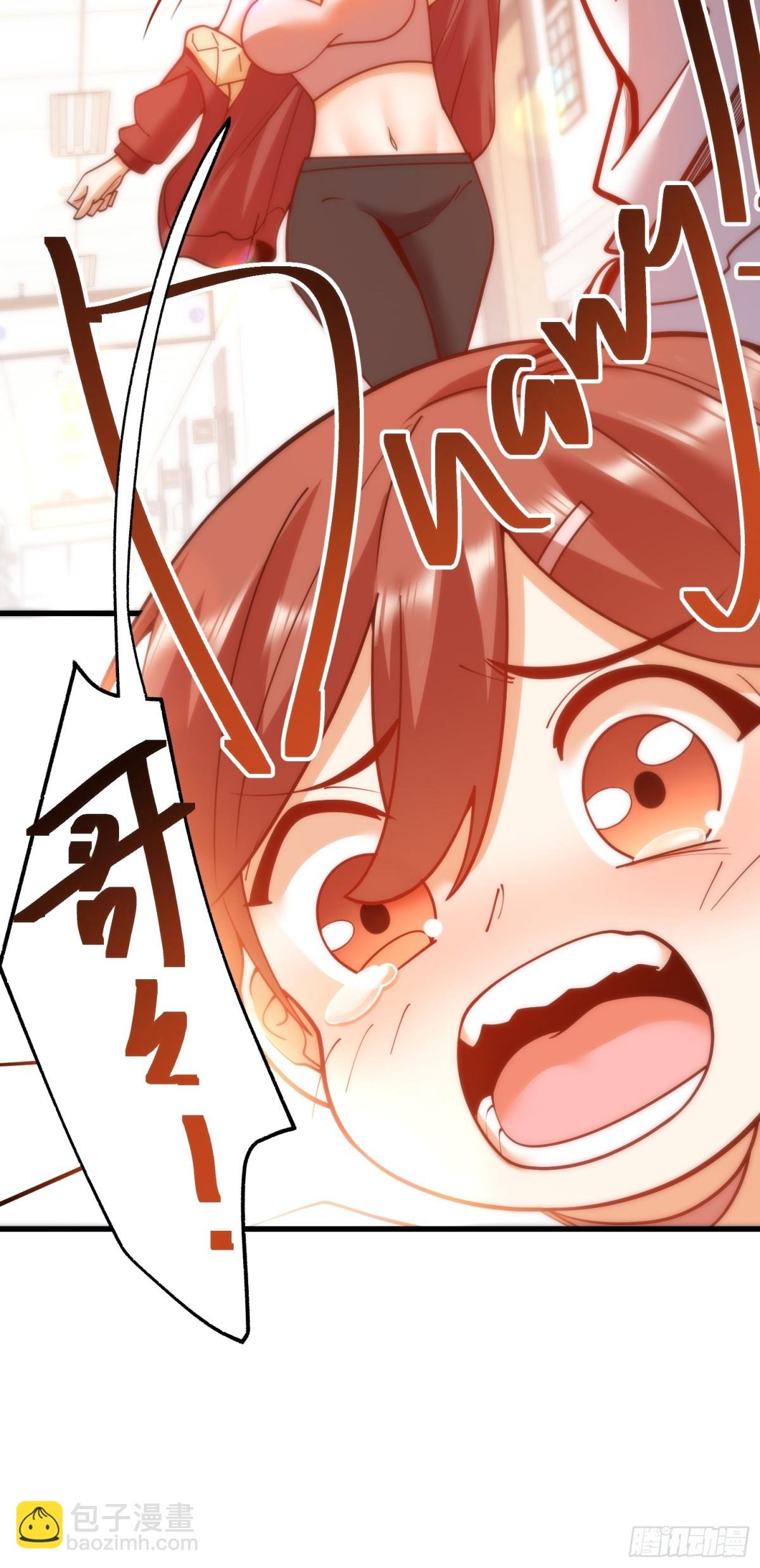 第123话