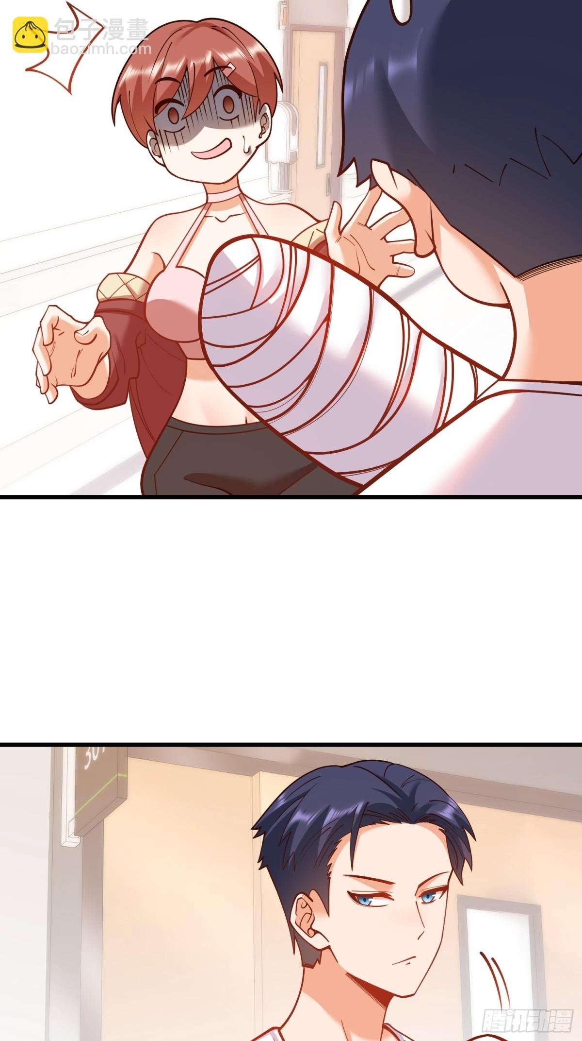 第123话