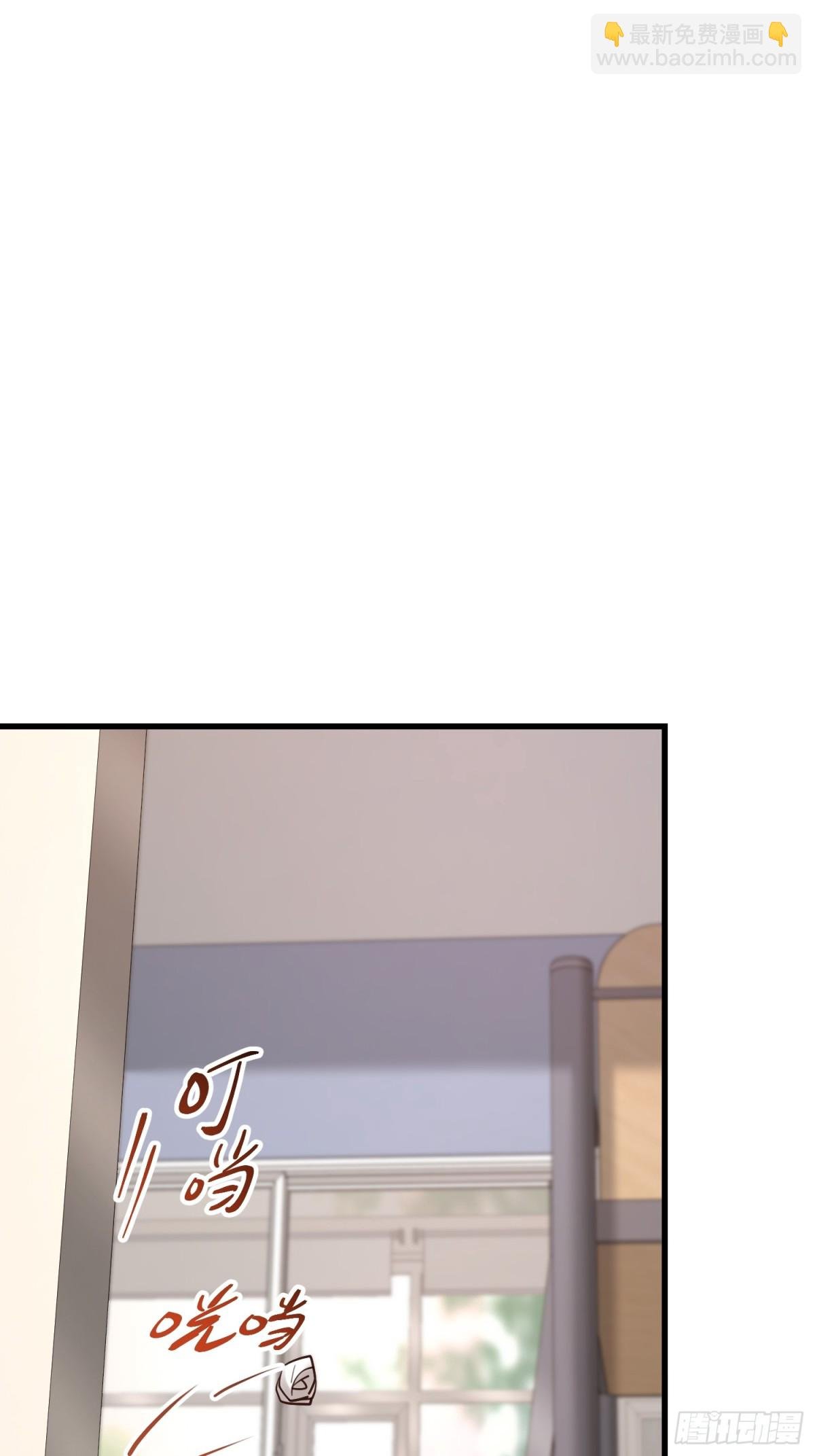 第125话
