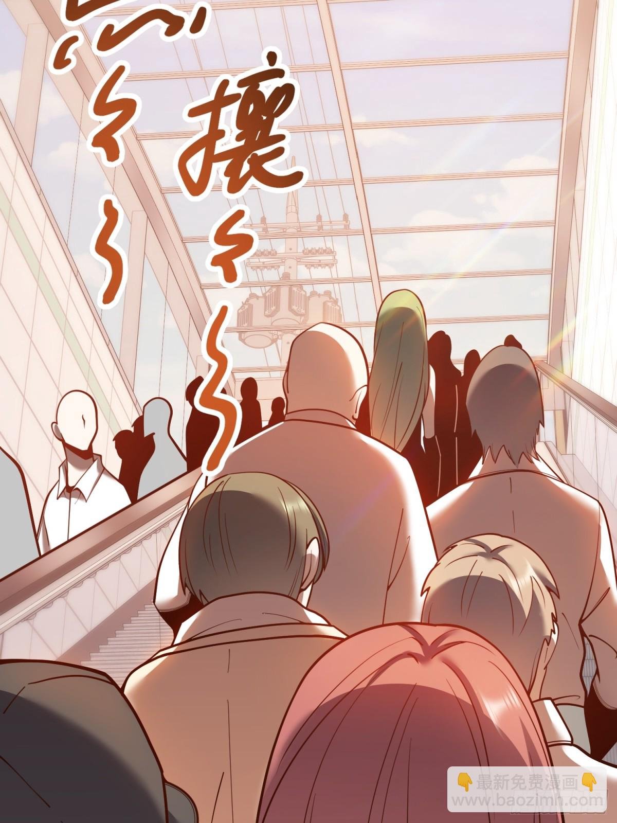 第125话