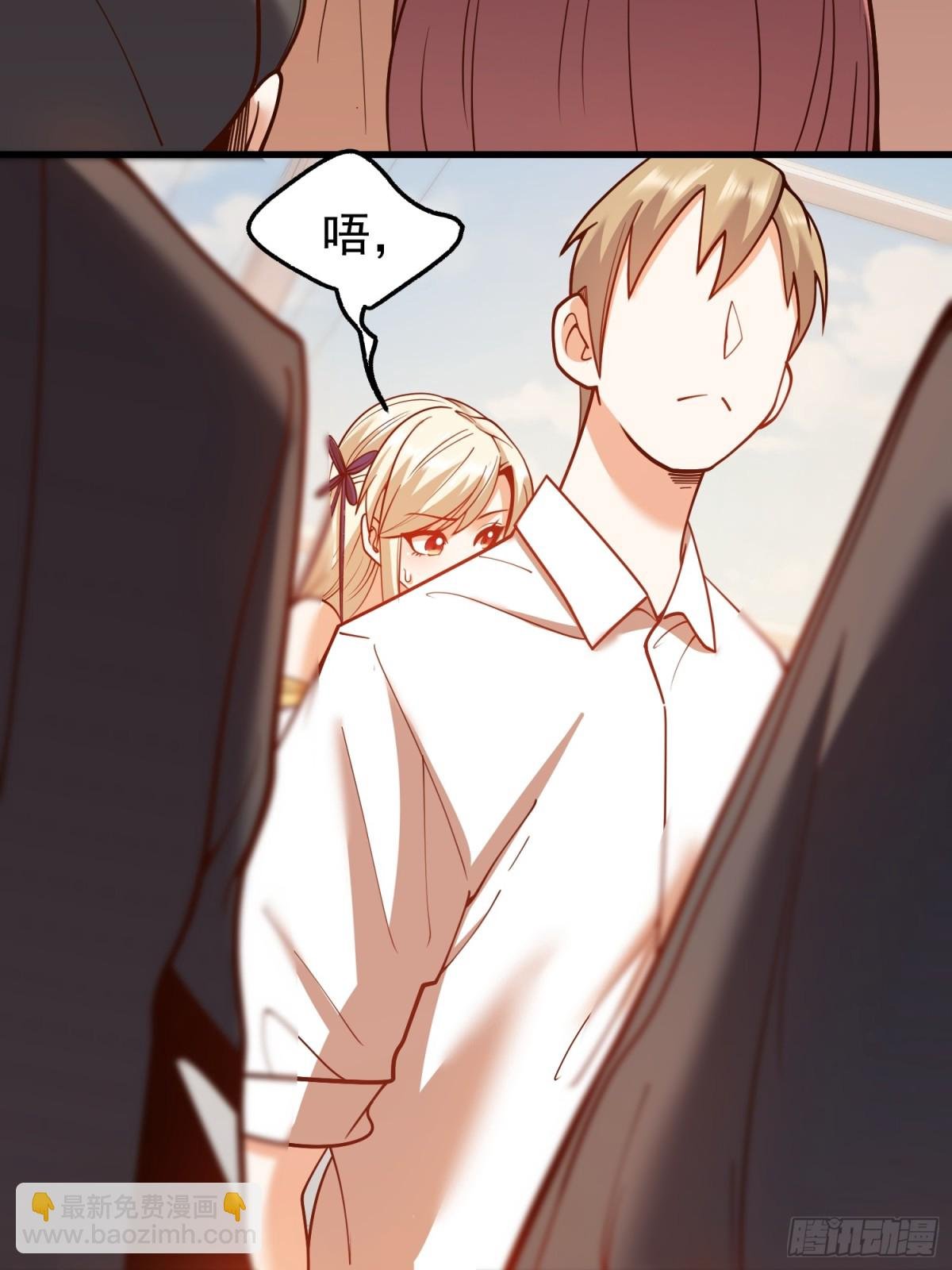 第125话