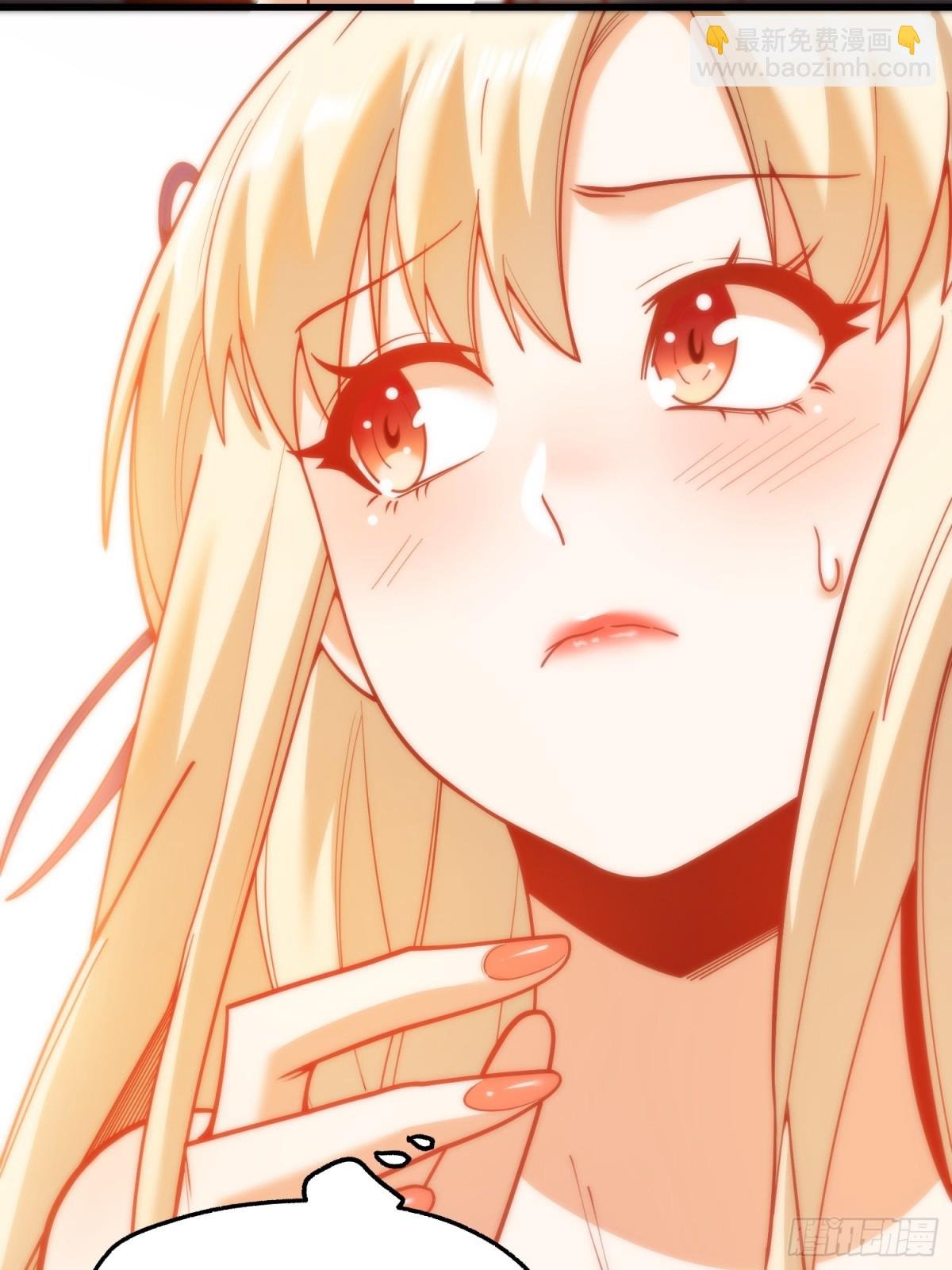 第125话