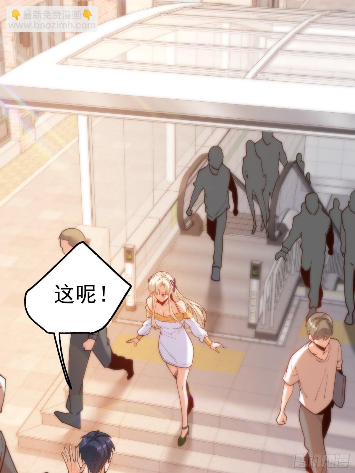 第125话