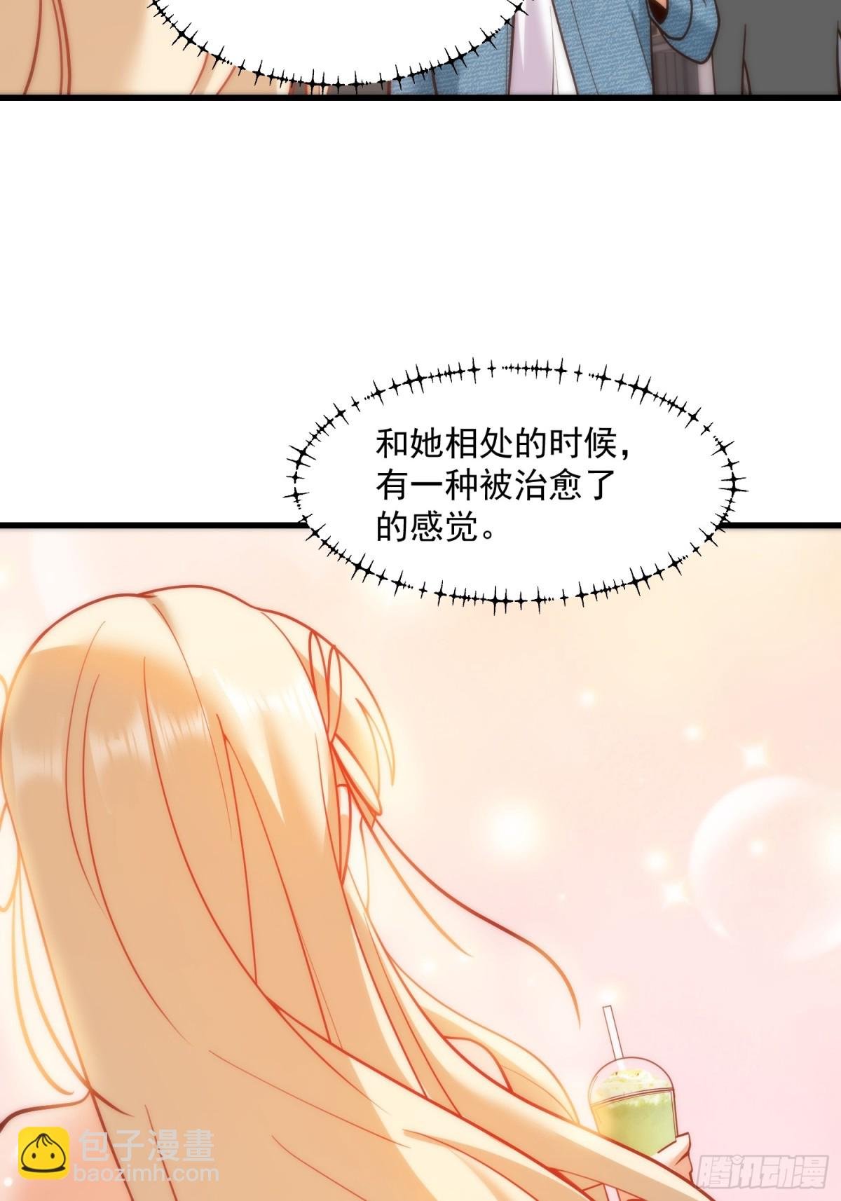 第126话