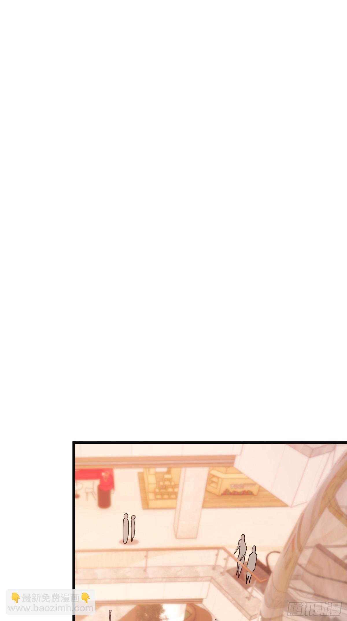 第126话