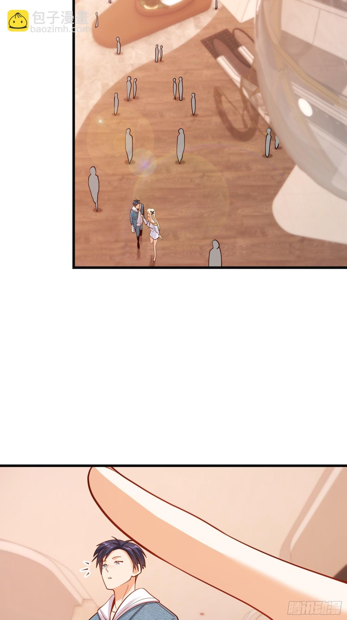 第126话