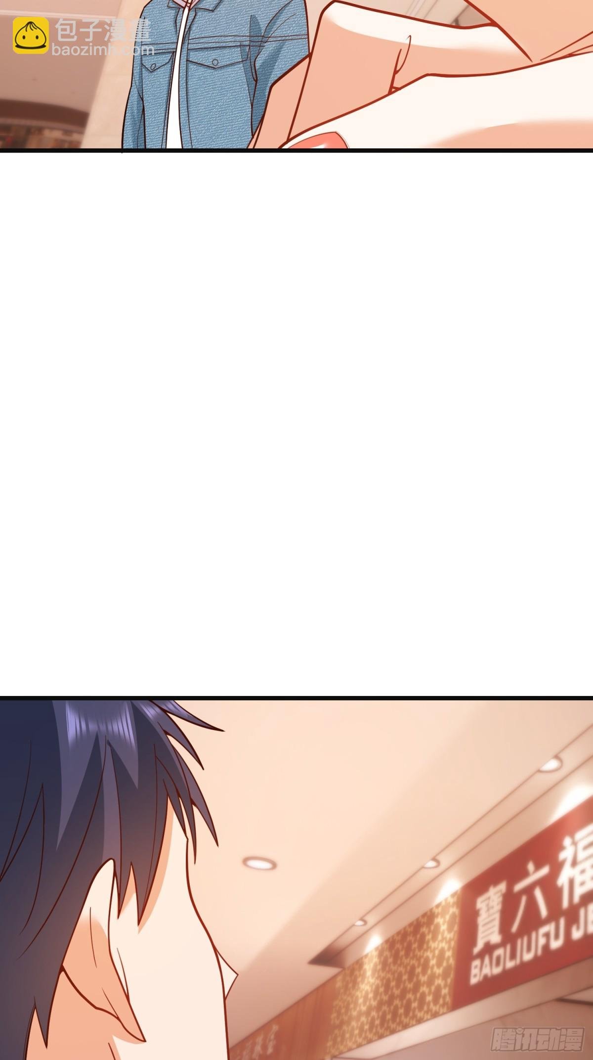 第126话
