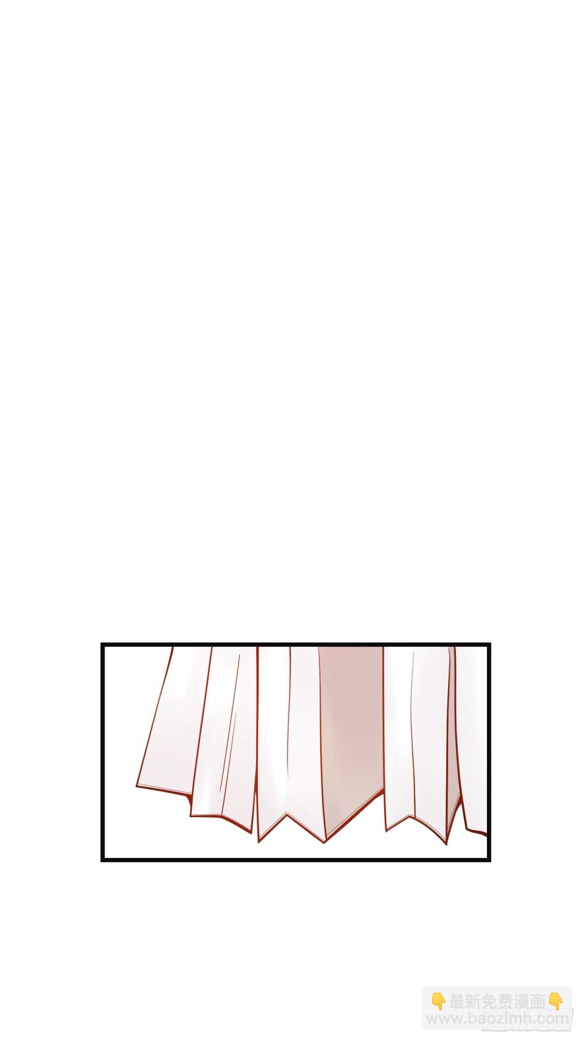第126话
