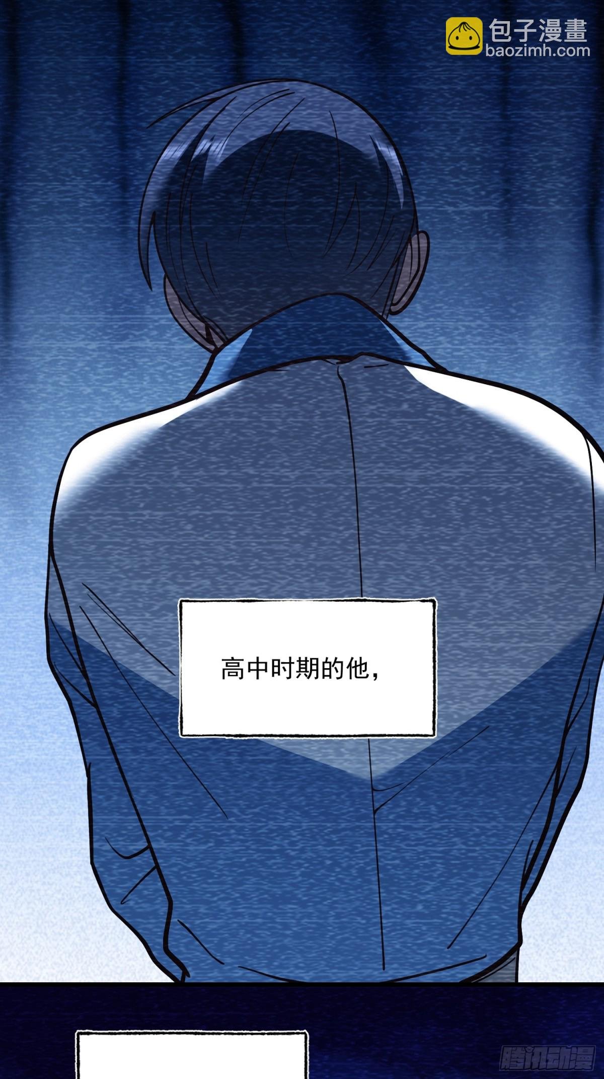 第127话